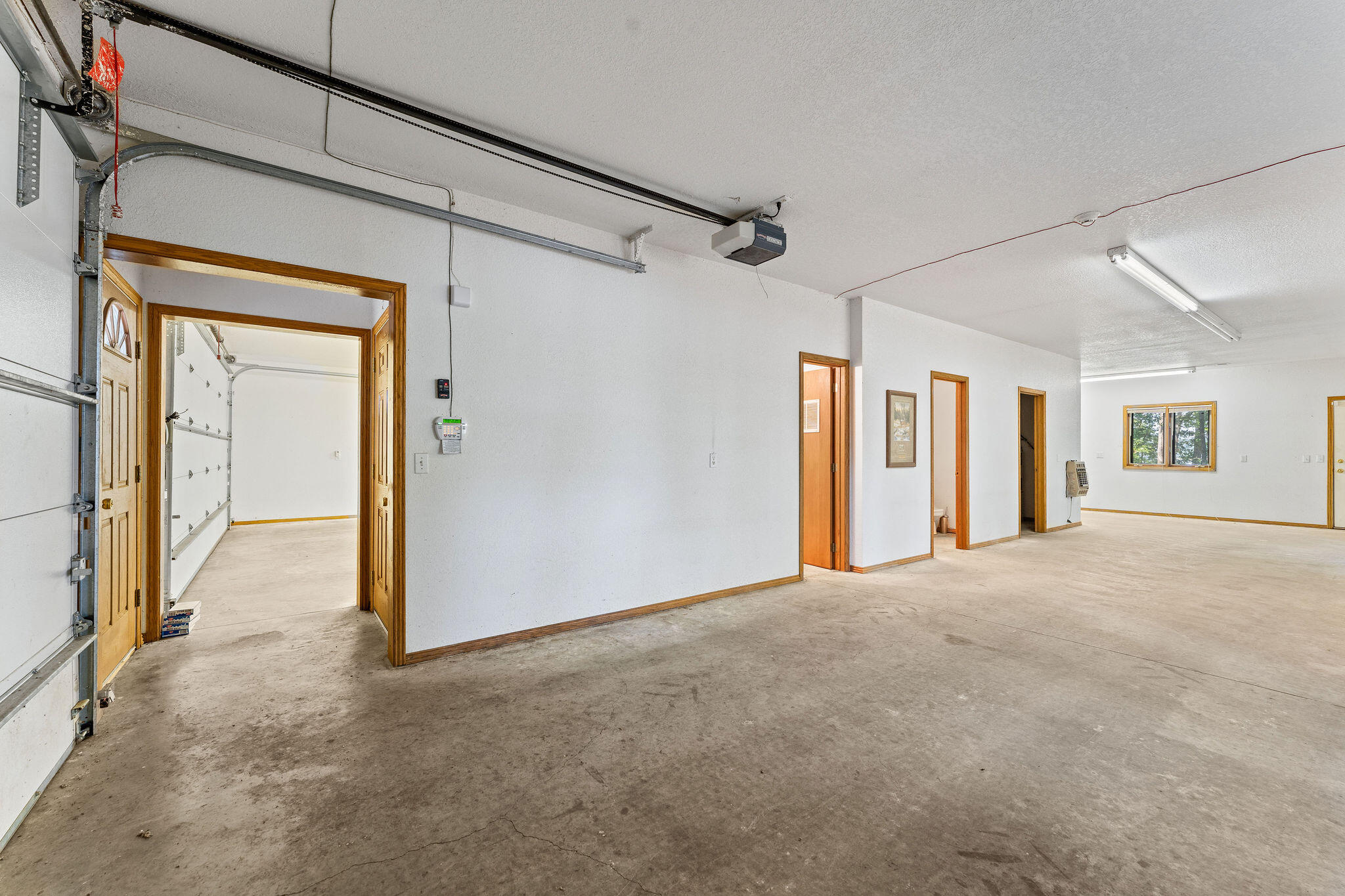 Photo 61 - Residential for sale – 24304  Mustang Lane  Shell Knob, MO