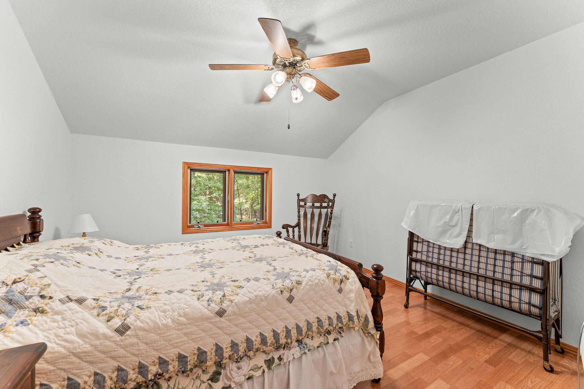 Photo 76 - Residential for sale – 24304  Mustang Lane  Shell Knob, MO