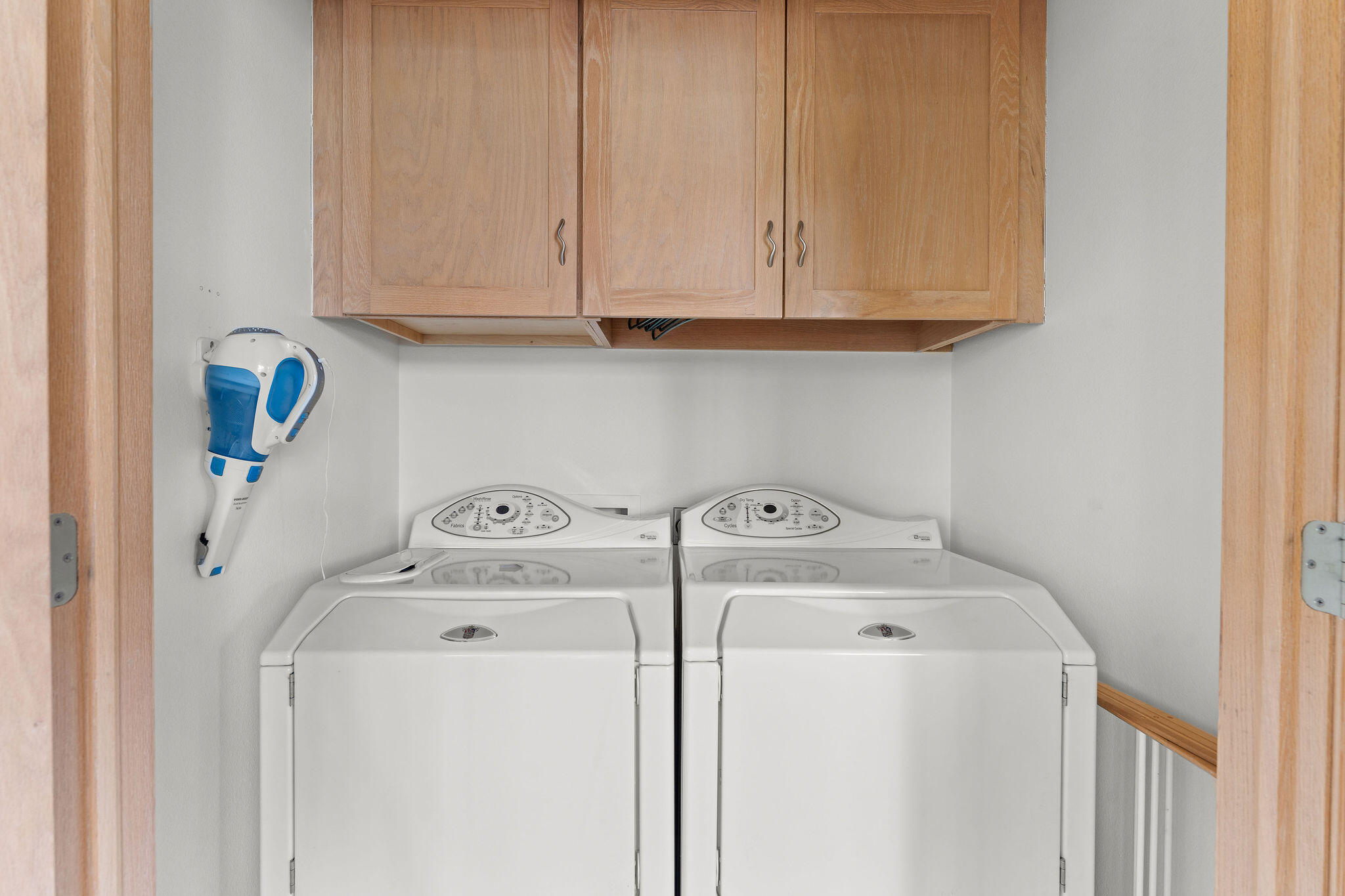 Photo 40 - Residential for sale – 24304  Mustang Lane  Shell Knob, MO