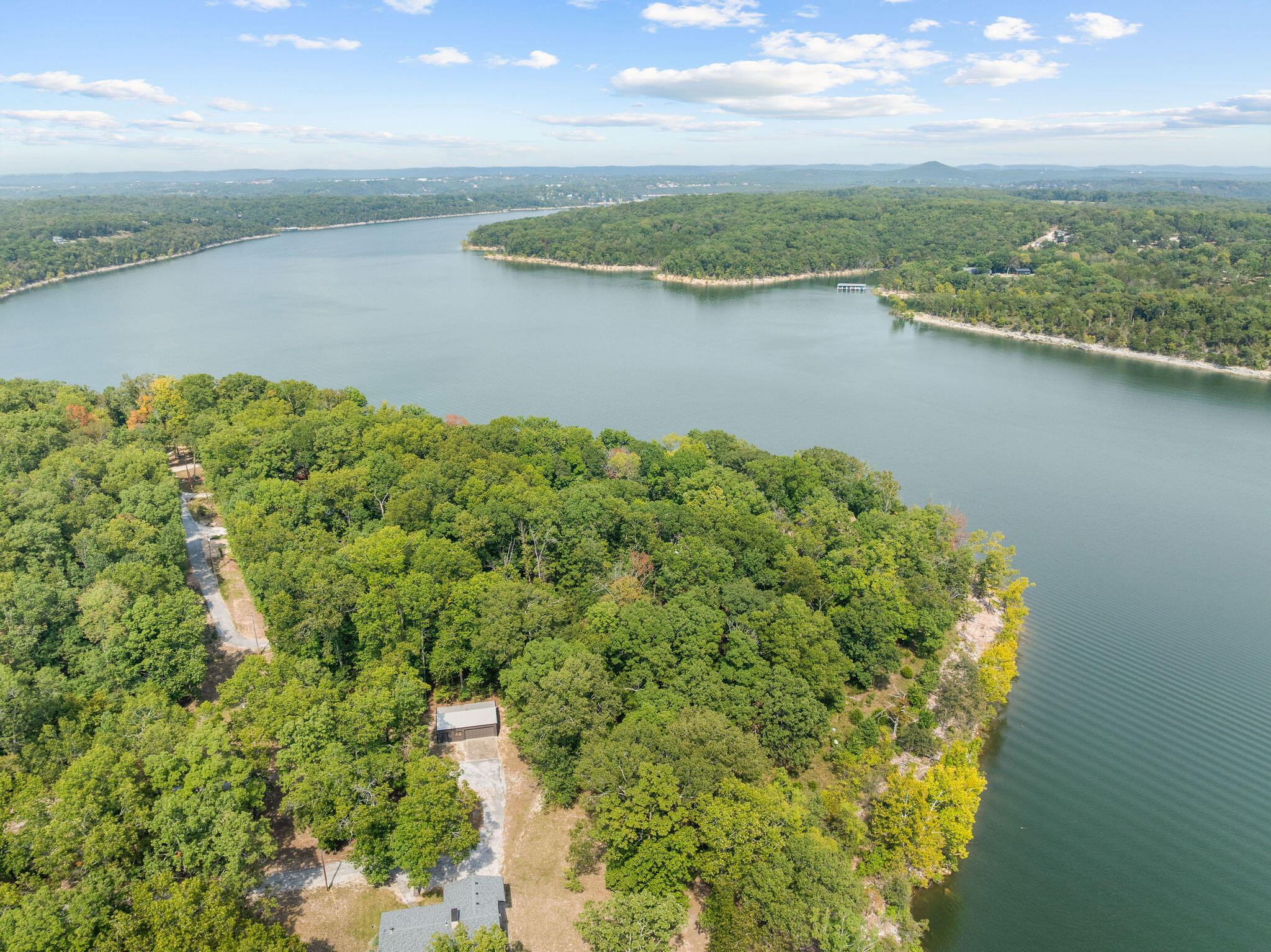 Photo 92 - Residential for sale – 24304  Mustang Lane  Shell Knob, MO