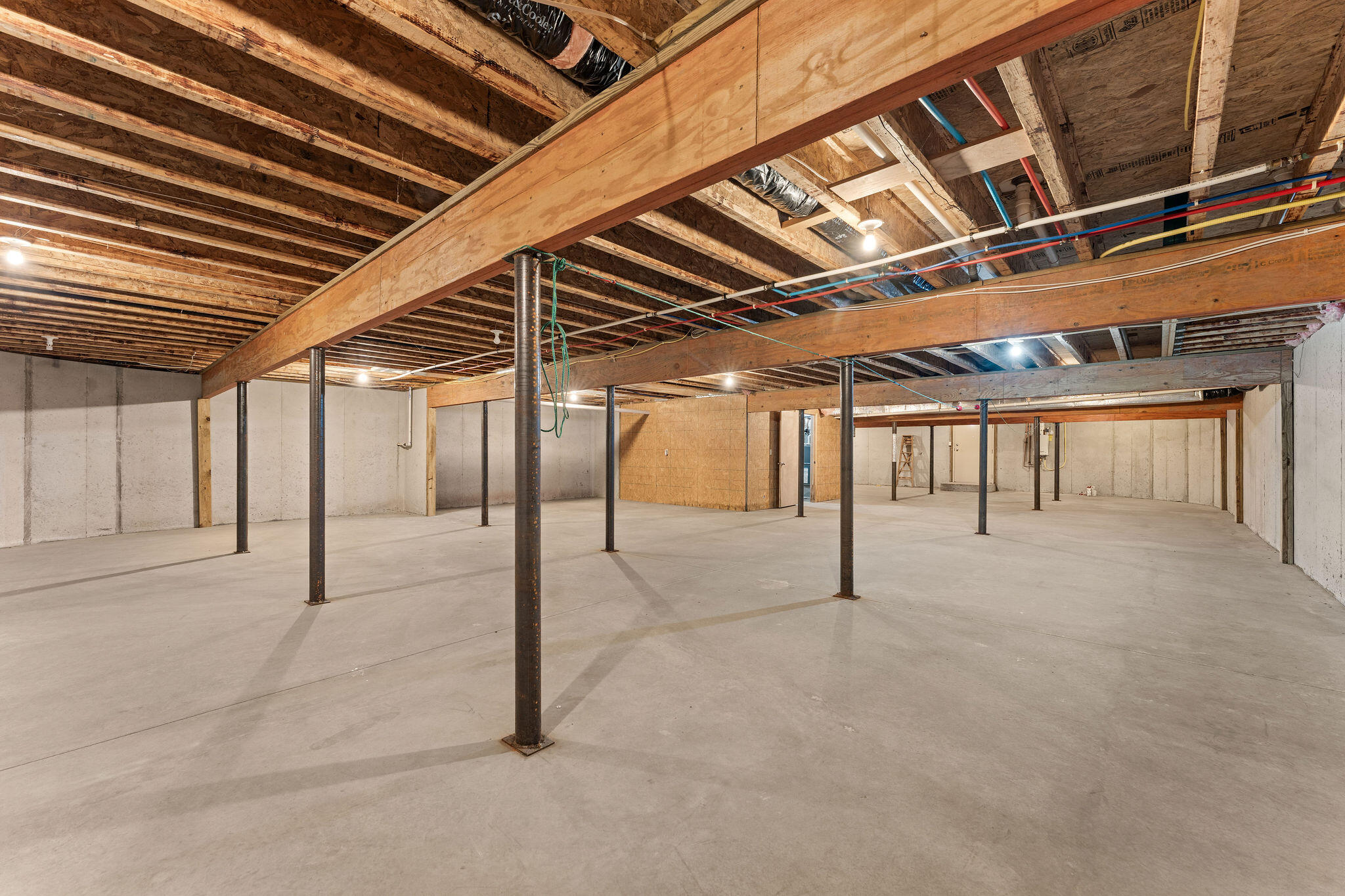 Photo 44 - Residential for sale – 24304  Mustang Lane  Shell Knob, MO