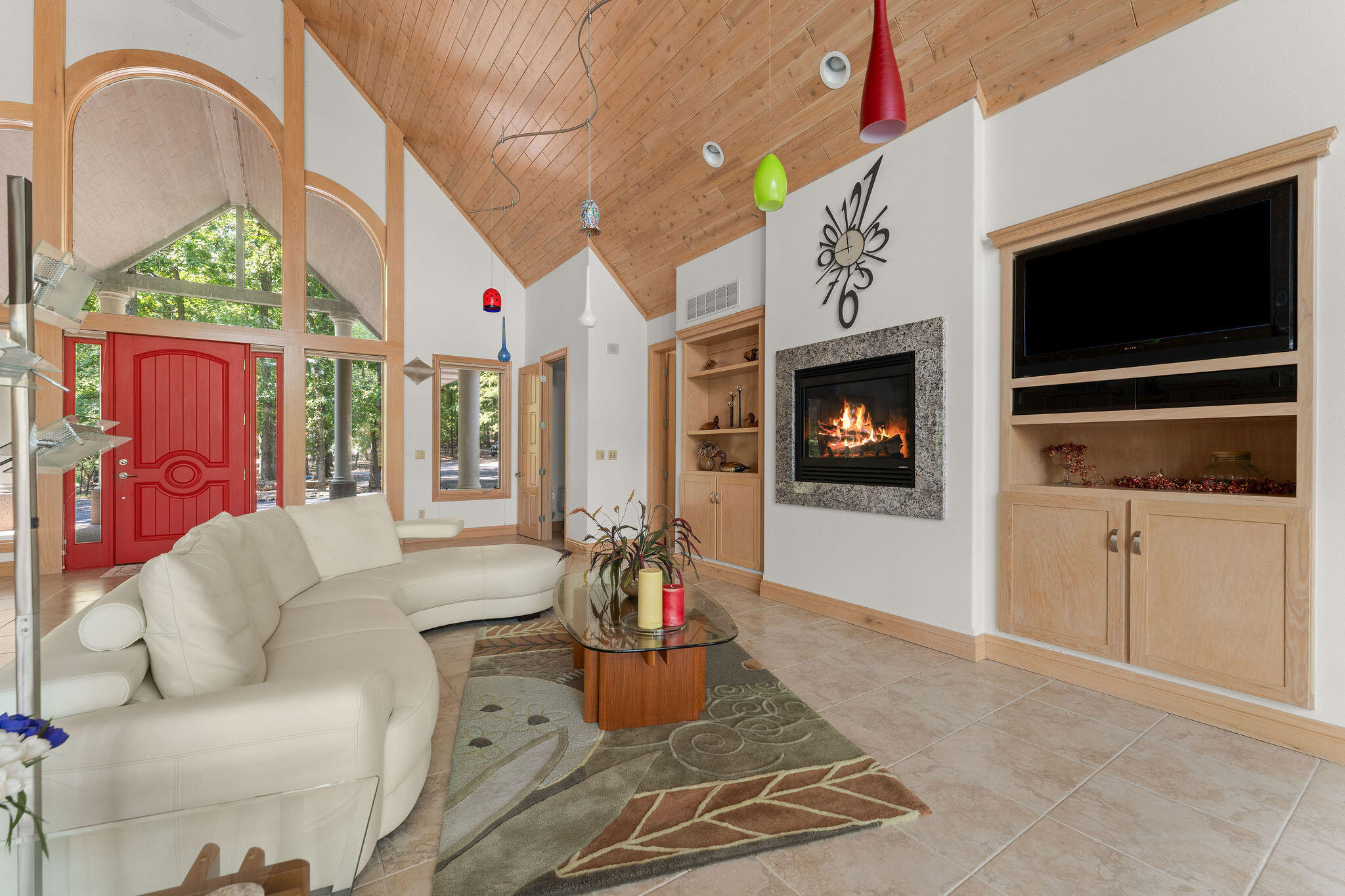 Photo 16 - Residential for sale – 24304  Mustang Lane  Shell Knob, MO