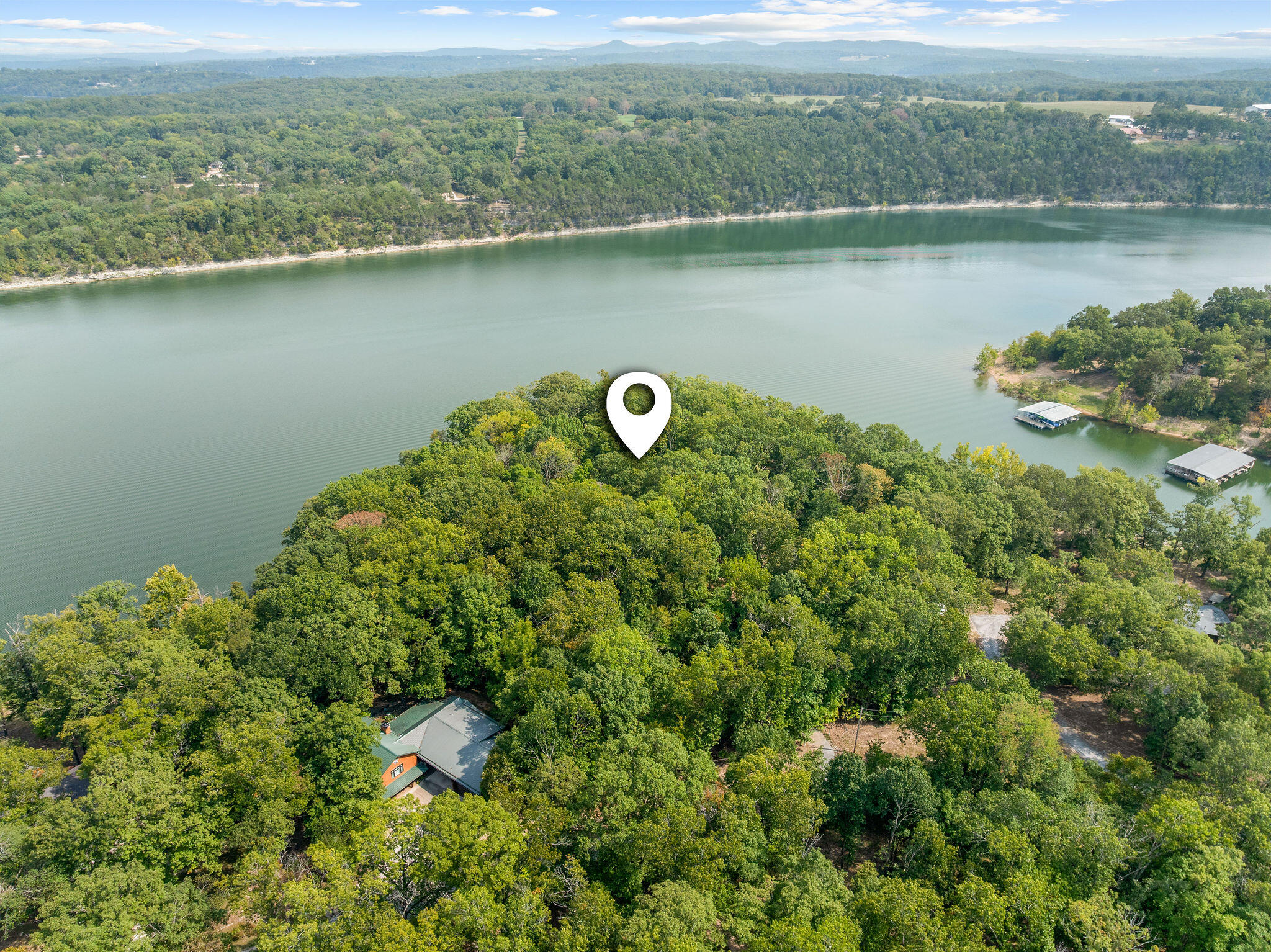 Photo 89 - Residential for sale – 24304  Mustang Lane  Shell Knob, MO