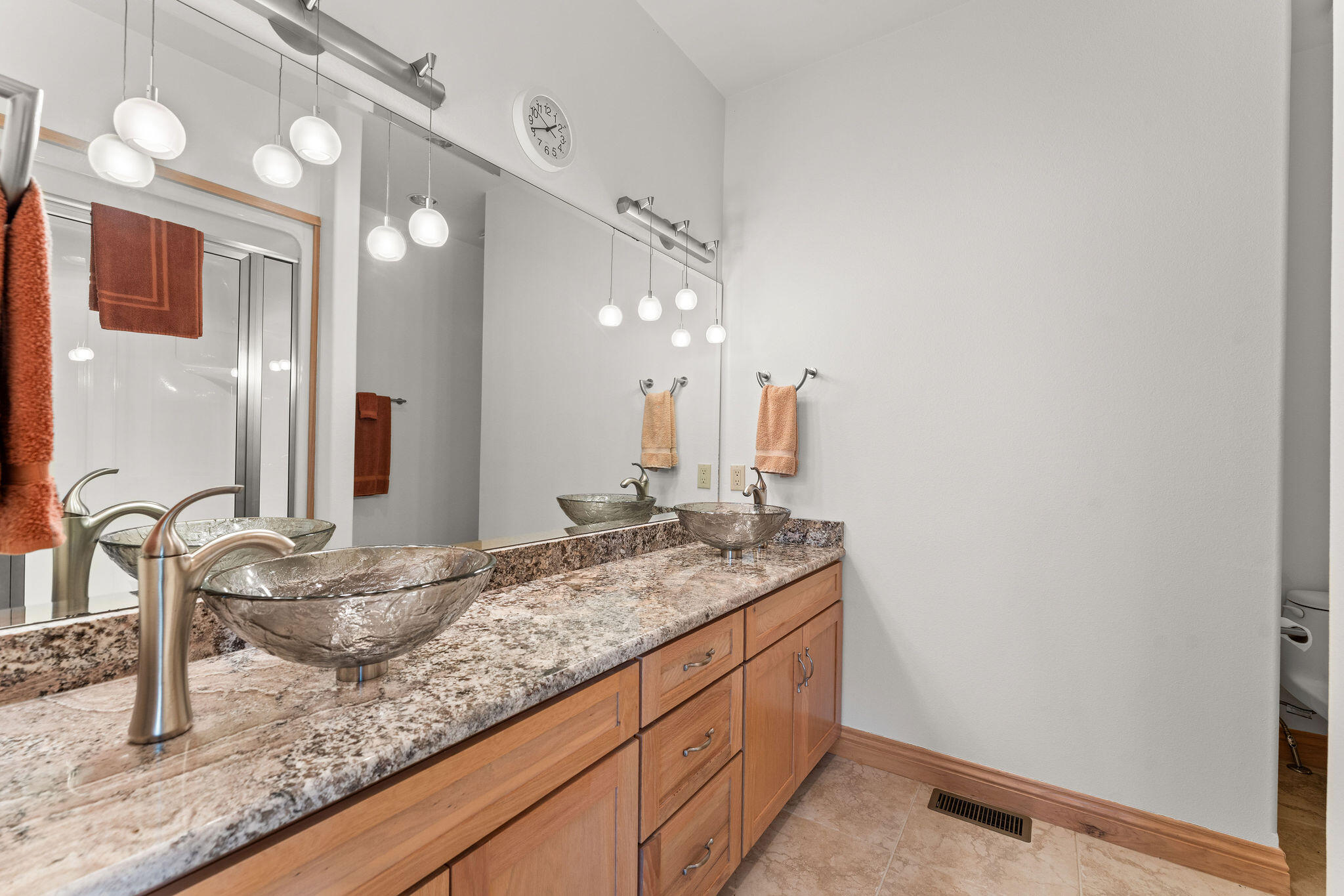 Photo 35 - Residential for sale – 24304  Mustang Lane  Shell Knob, MO