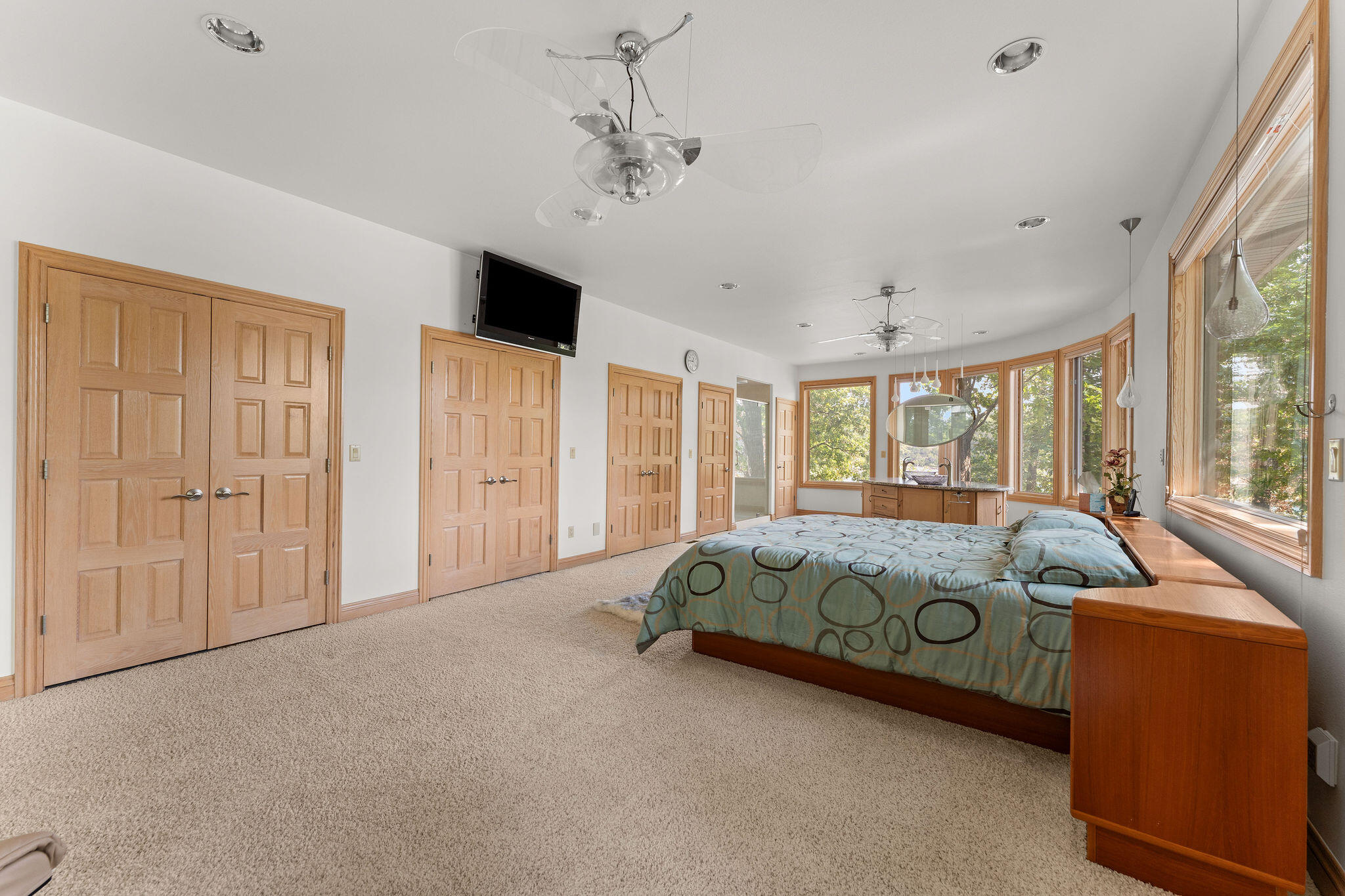 Photo 21 - Residential for sale – 24304  Mustang Lane  Shell Knob, MO