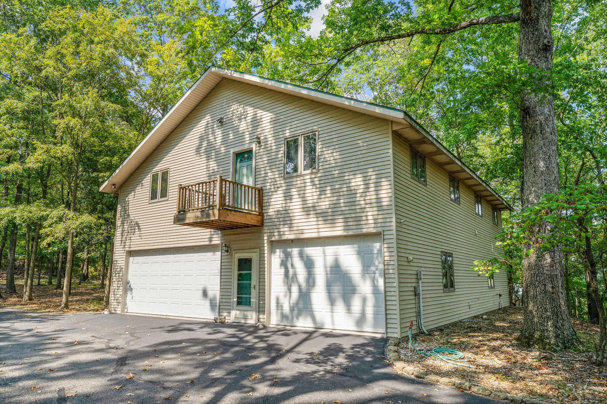 Photo 57 - Residential for sale – 24304  Mustang Lane  Shell Knob, MO