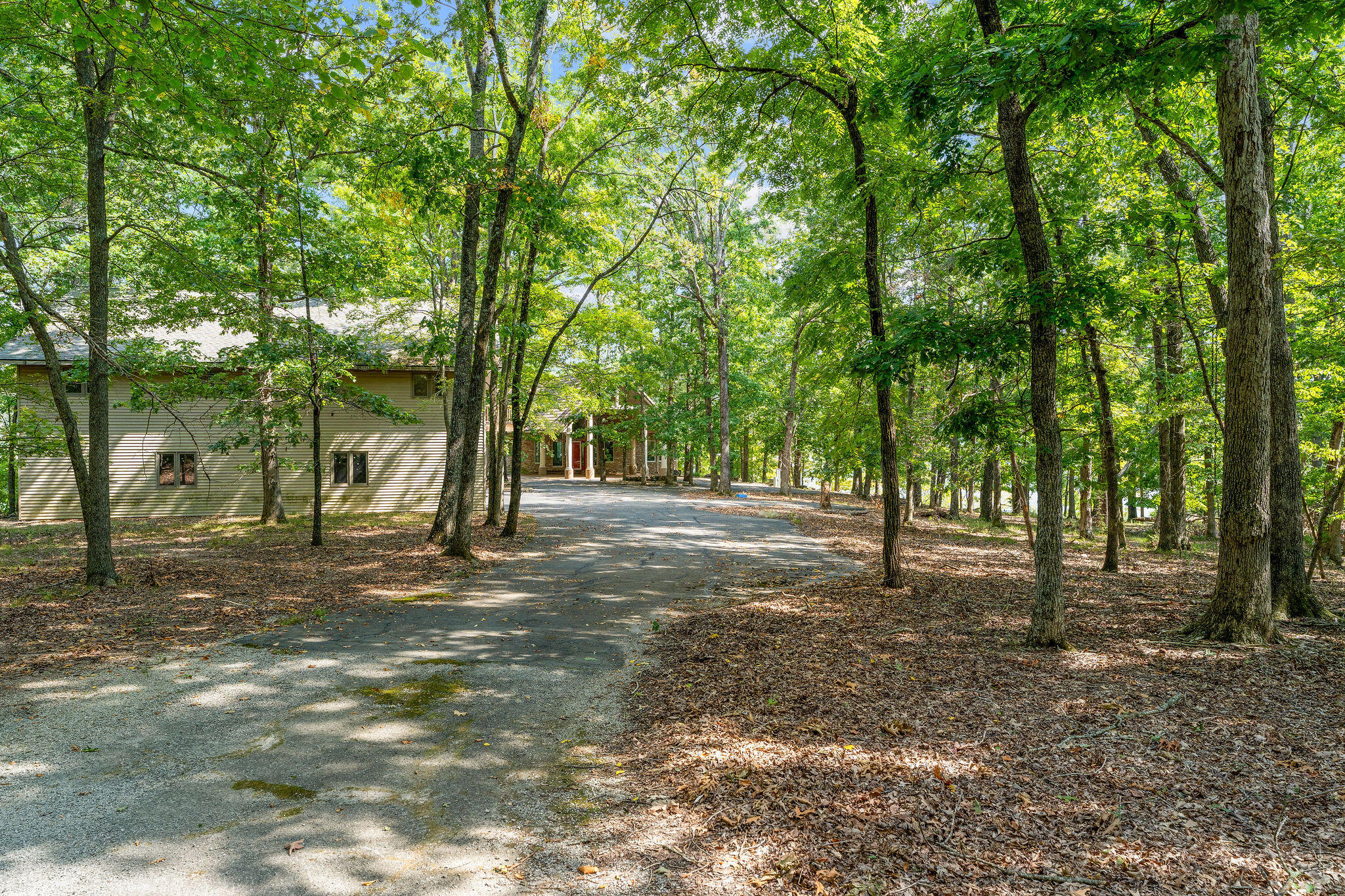 Photo 82 - Residential for sale – 24304  Mustang Lane  Shell Knob, MO