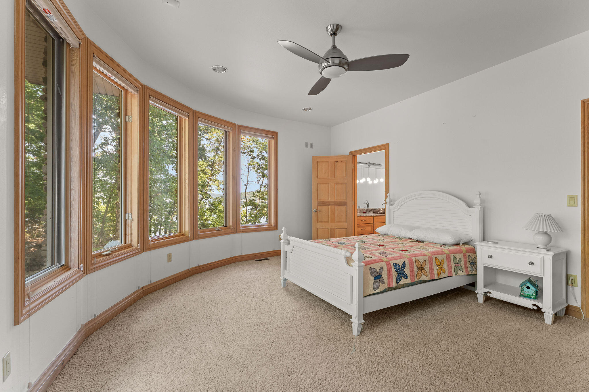 Photo 39 - Residential for sale – 24304  Mustang Lane  Shell Knob, MO