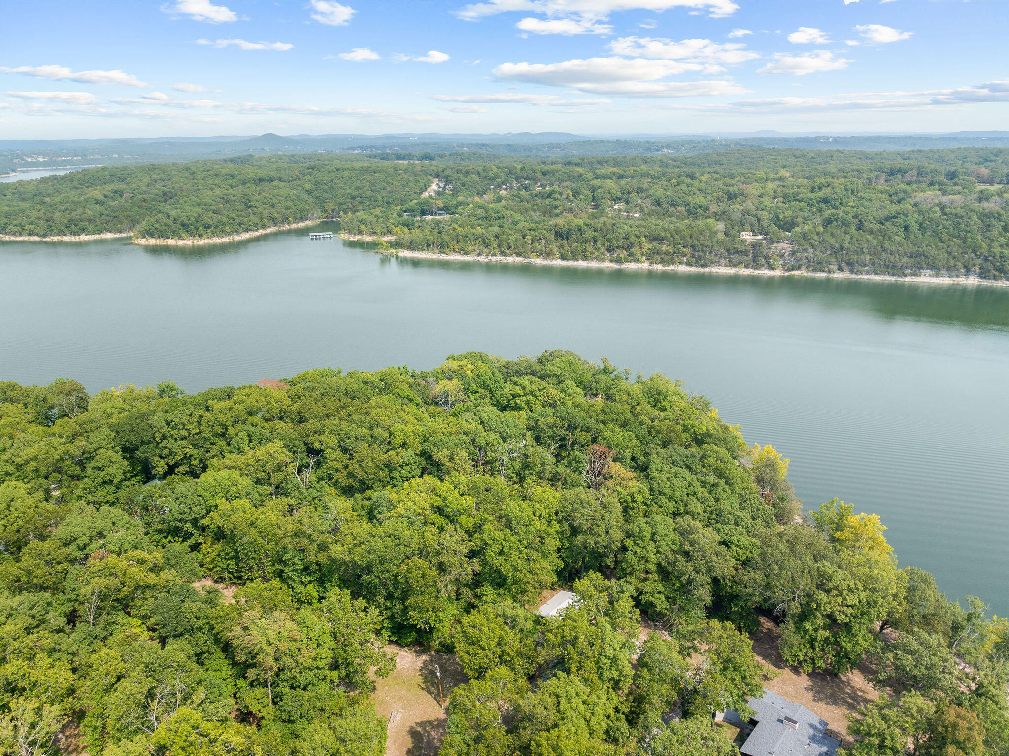 Photo 90 - Residential for sale – 24304  Mustang Lane  Shell Knob, MO