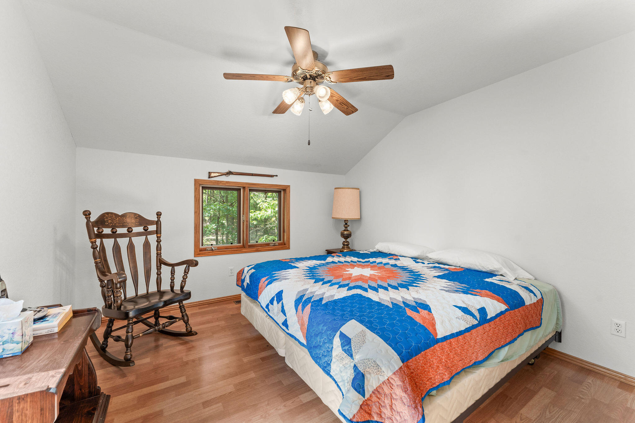 Photo 72 - Residential for sale – 24304  Mustang Lane  Shell Knob, MO