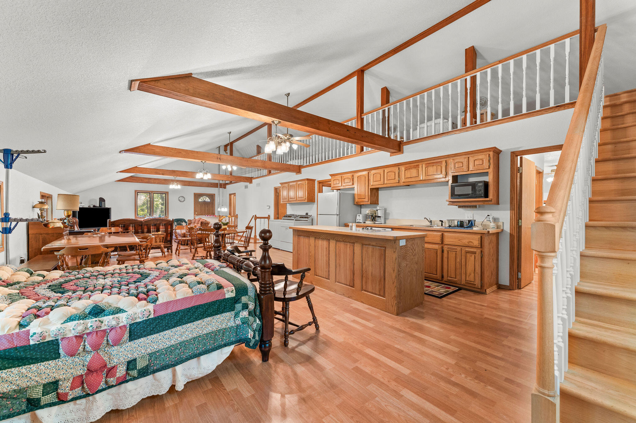 Photo 66 - Residential for sale – 24304  Mustang Lane  Shell Knob, MO