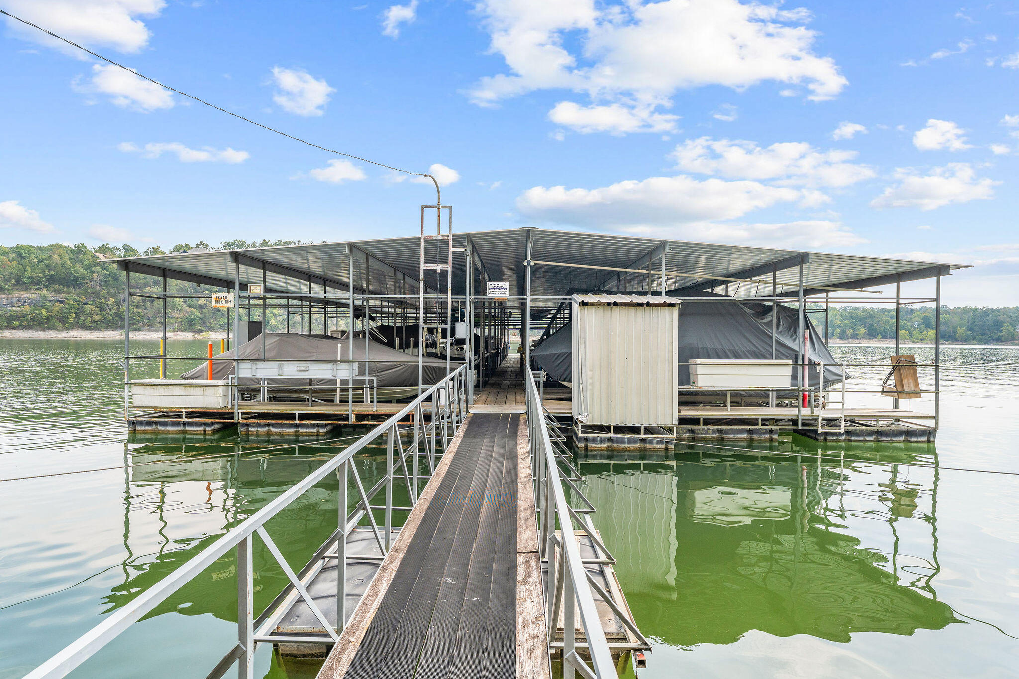 Photo 84 - Residential for sale – 24304  Mustang Lane  Shell Knob, MO