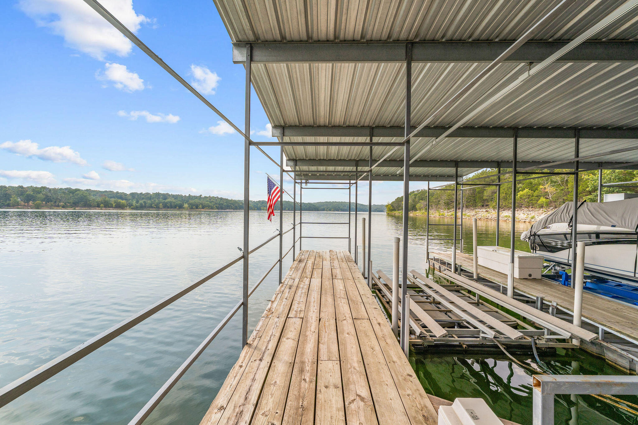 Photo 86 - Residential for sale – 24304  Mustang Lane  Shell Knob, MO