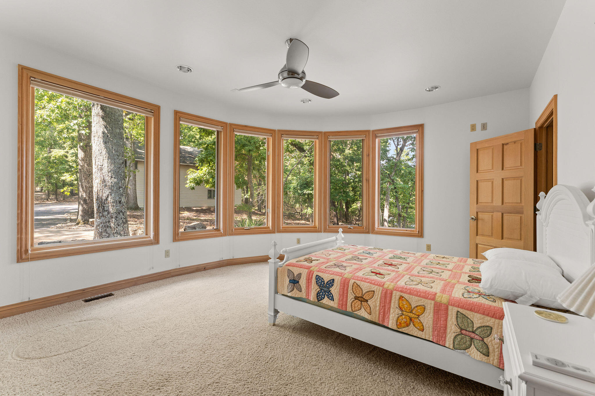 Photo 38 - Residential for sale – 24304  Mustang Lane  Shell Knob, MO