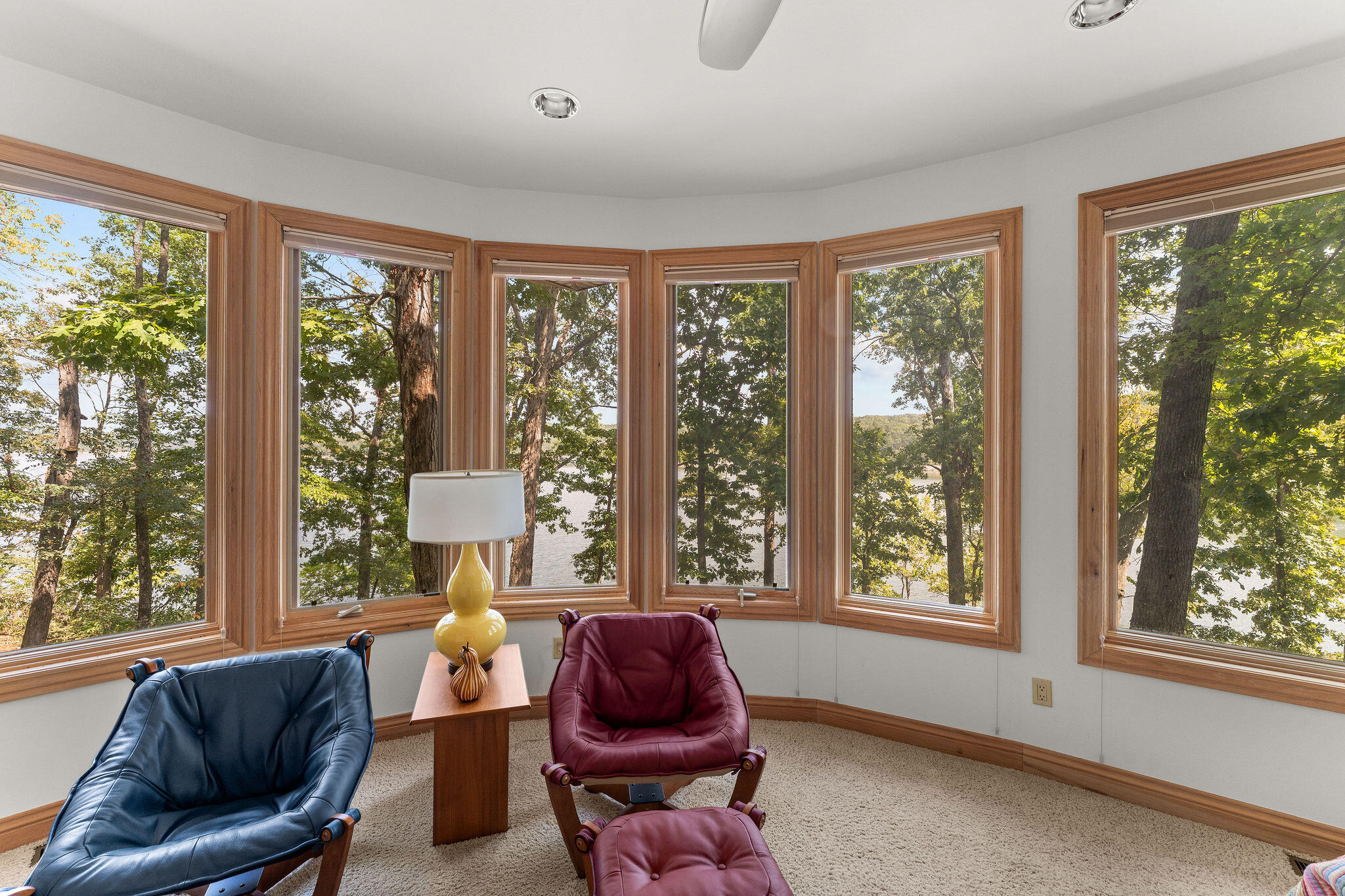 Photo 34 - Residential for sale – 24304  Mustang Lane  Shell Knob, MO