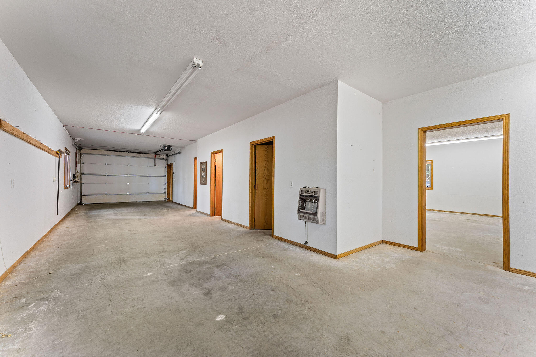 Photo 62 - Residential for sale – 24304  Mustang Lane  Shell Knob, MO