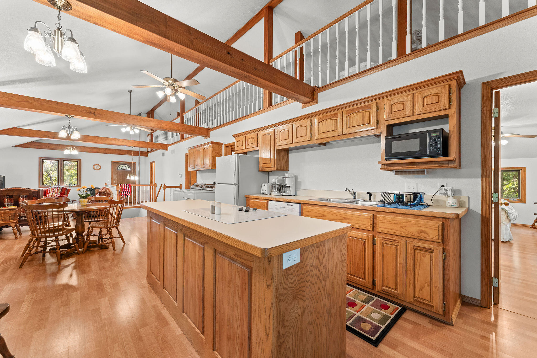 Photo 67 - Residential for sale – 24304  Mustang Lane  Shell Knob, MO