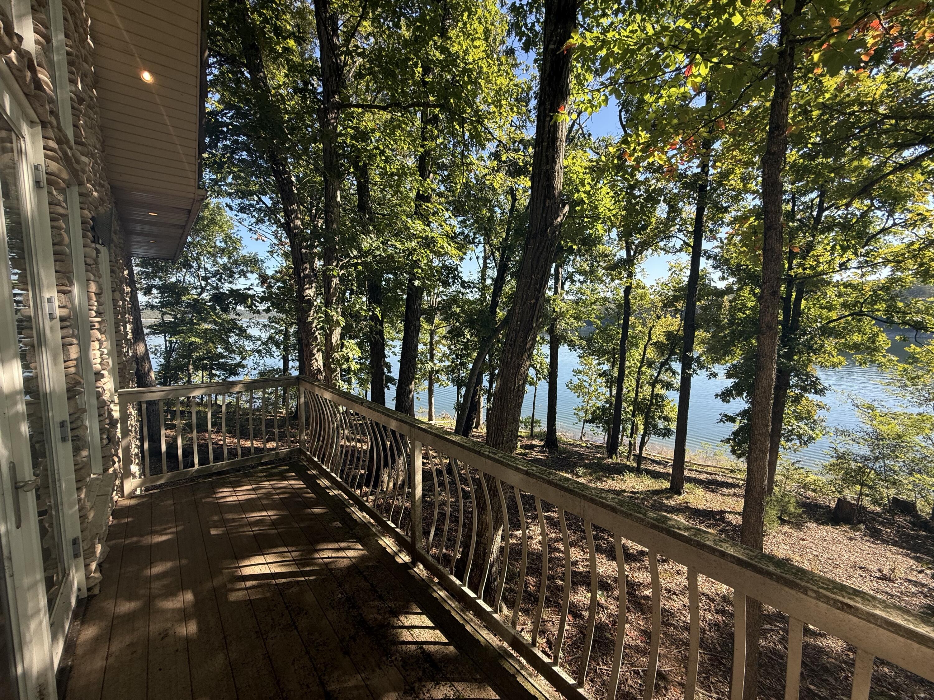 Photo 49 - Residential for sale – 24304  Mustang Lane  Shell Knob, MO