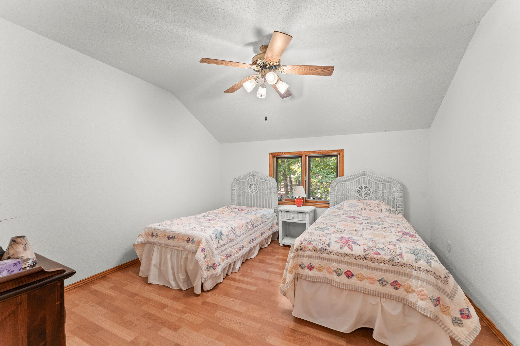 Photo 74 - Residential for sale – 24304  Mustang Lane  Shell Knob, MO