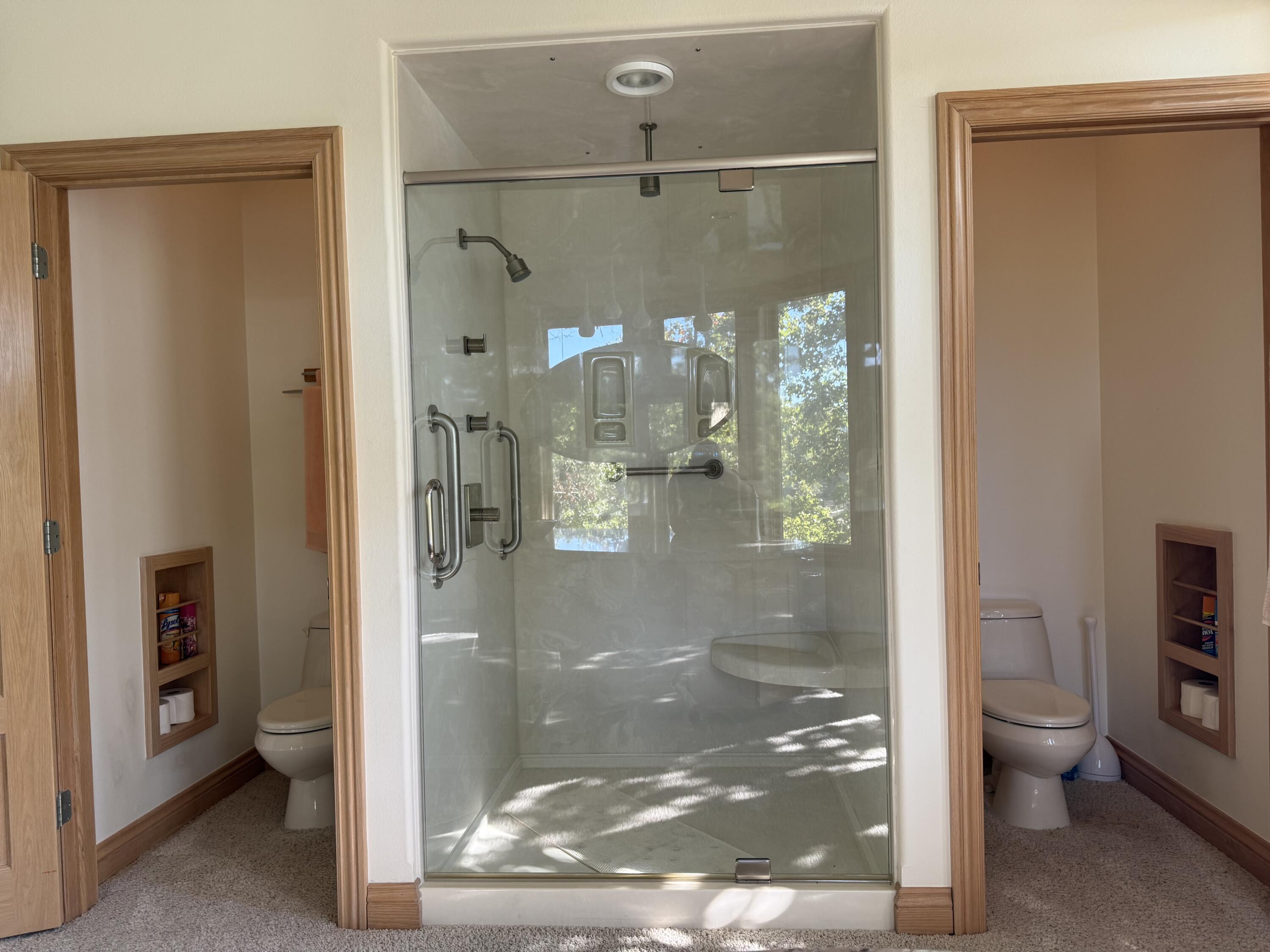 Photo 30 - Residential for sale – 24304  Mustang Lane  Shell Knob, MO