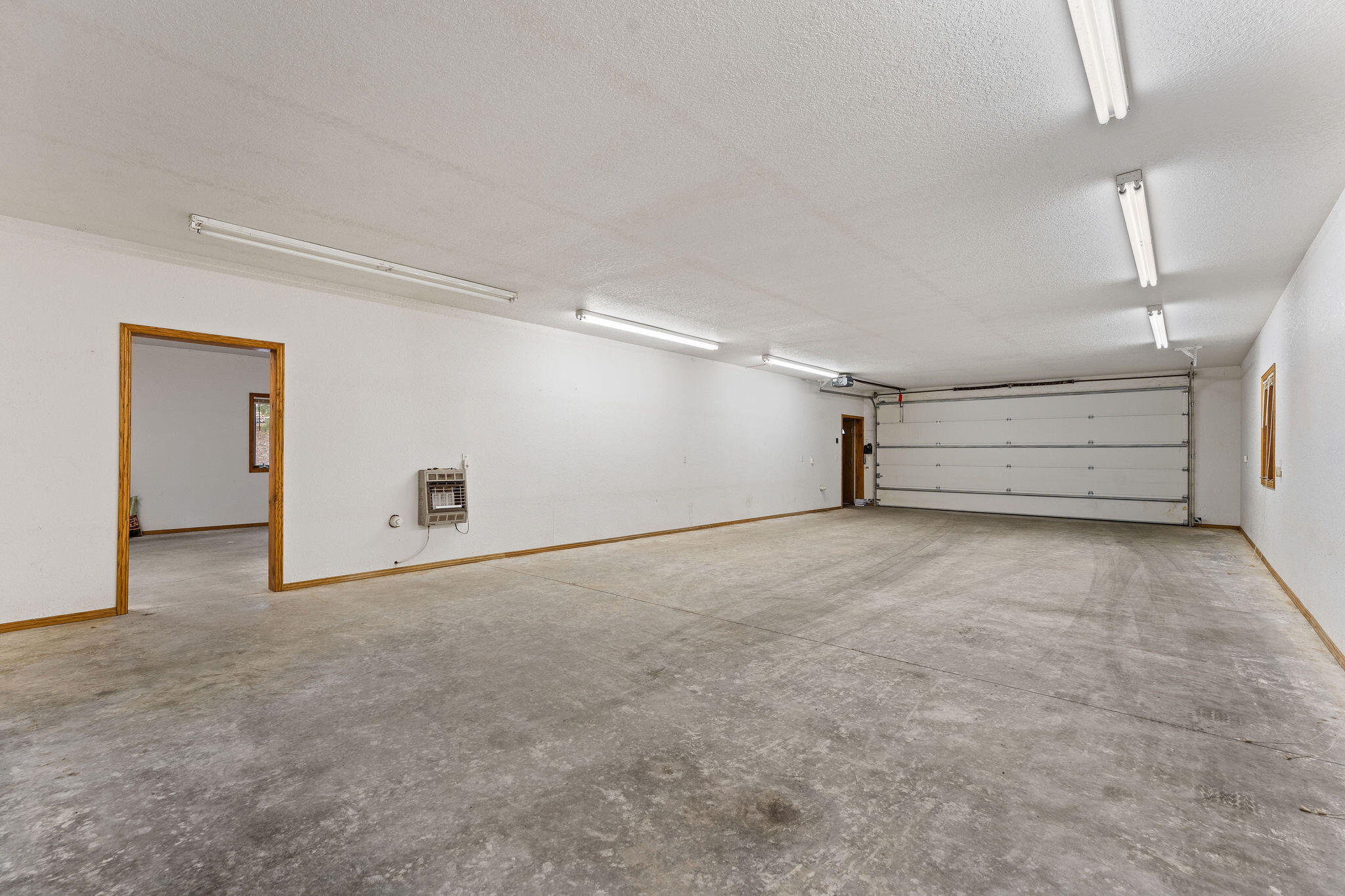 Photo 63 - Residential for sale – 24304  Mustang Lane  Shell Knob, MO