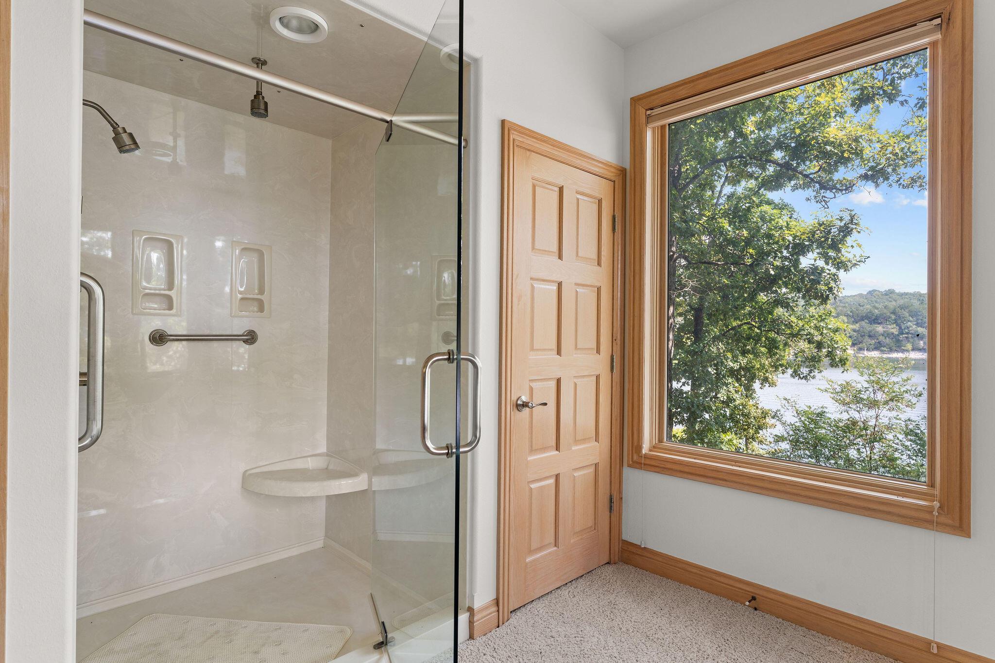 Photo 27 - Residential for sale – 24304  Mustang Lane  Shell Knob, MO