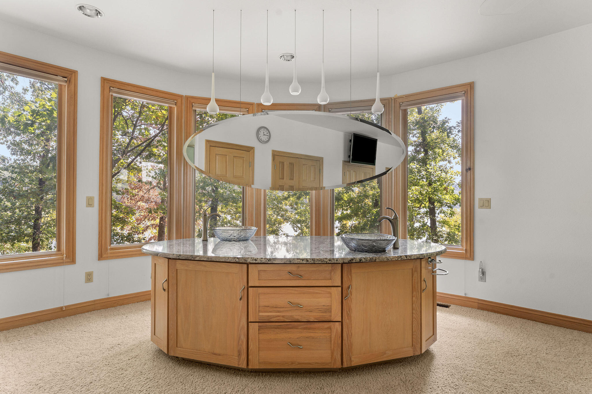 Photo 29 - Residential for sale – 24304  Mustang Lane  Shell Knob, MO