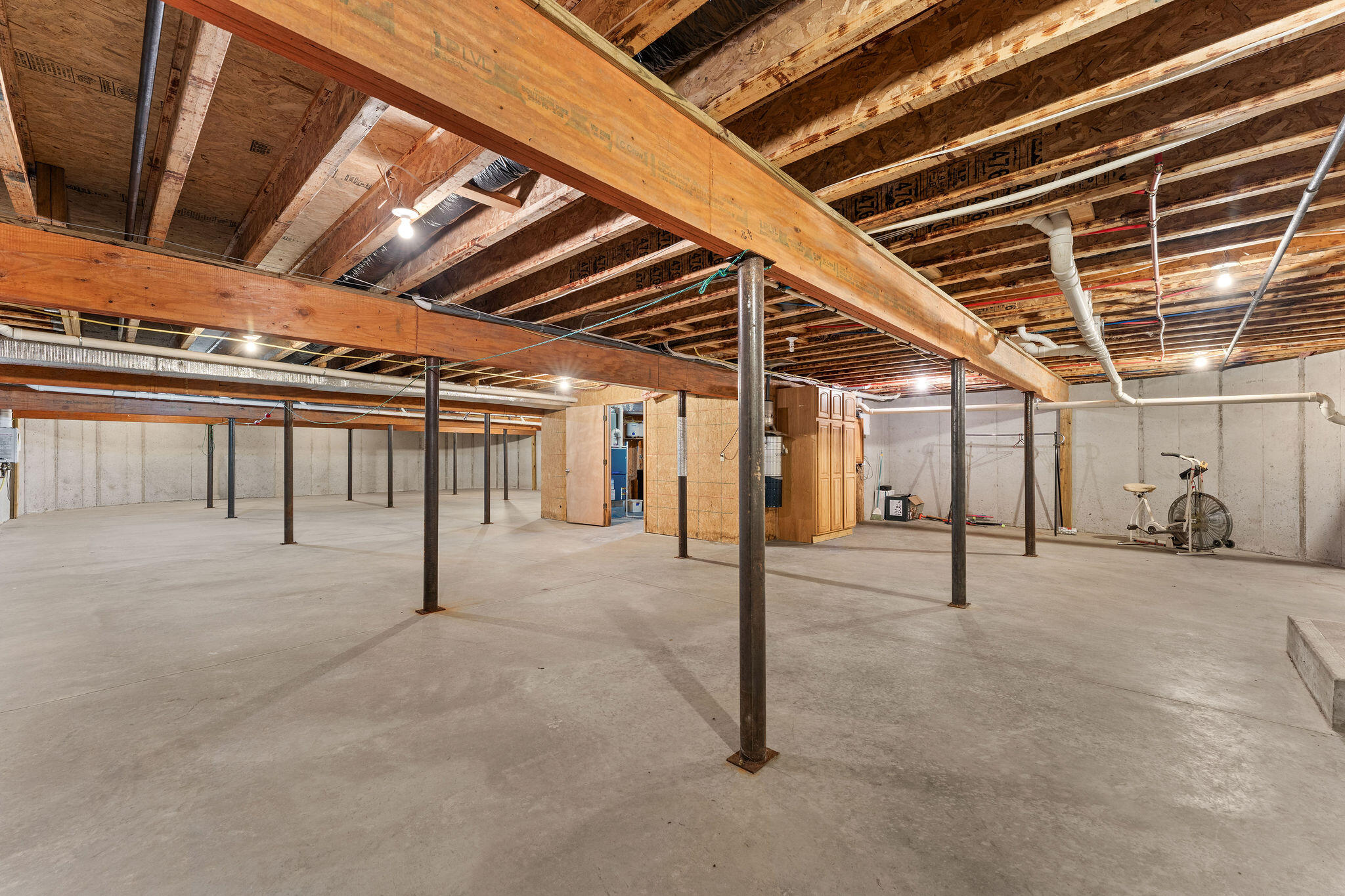 Photo 43 - Residential for sale – 24304  Mustang Lane  Shell Knob, MO