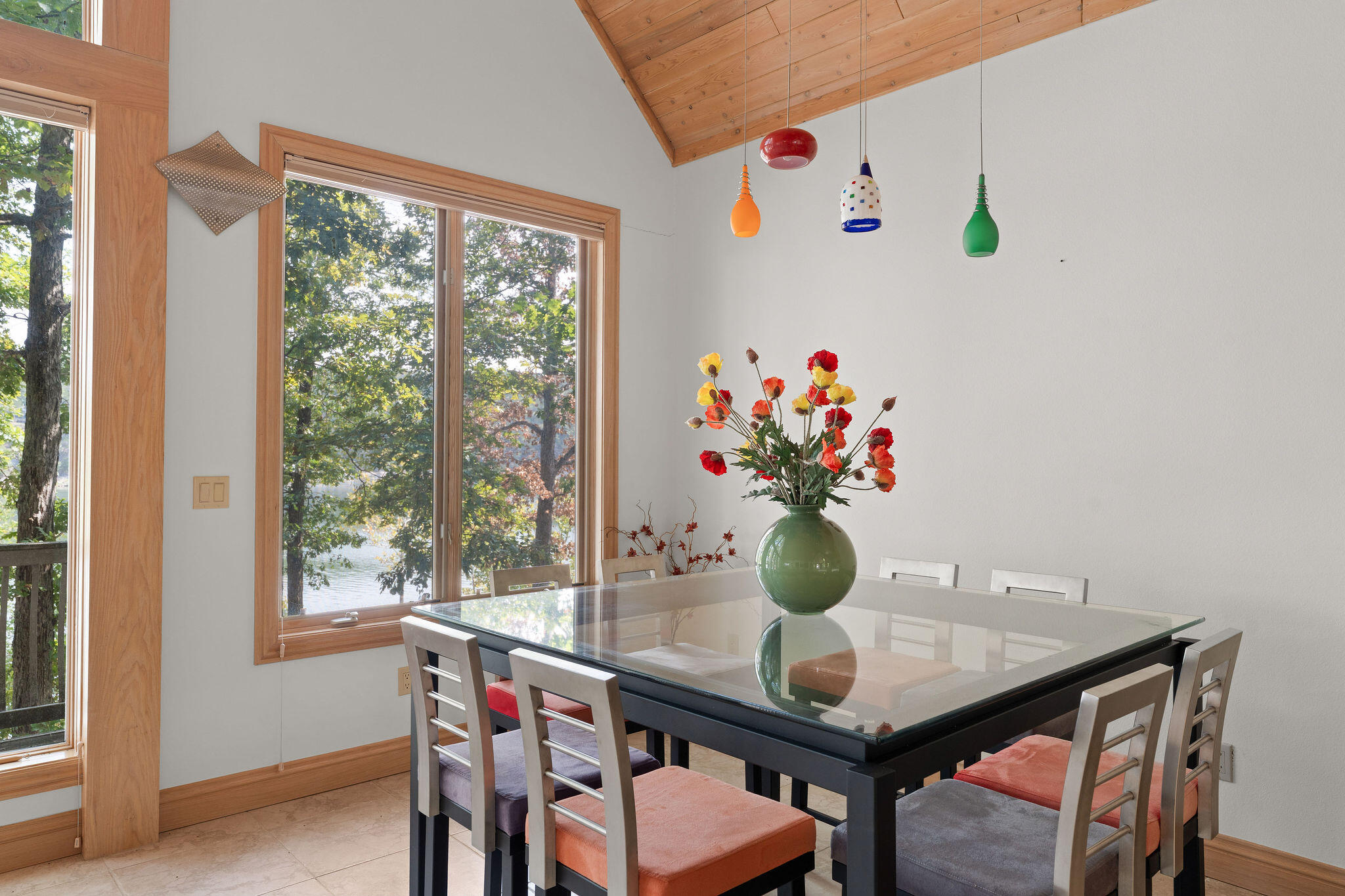 Photo 19 - Residential for sale – 24304  Mustang Lane  Shell Knob, MO