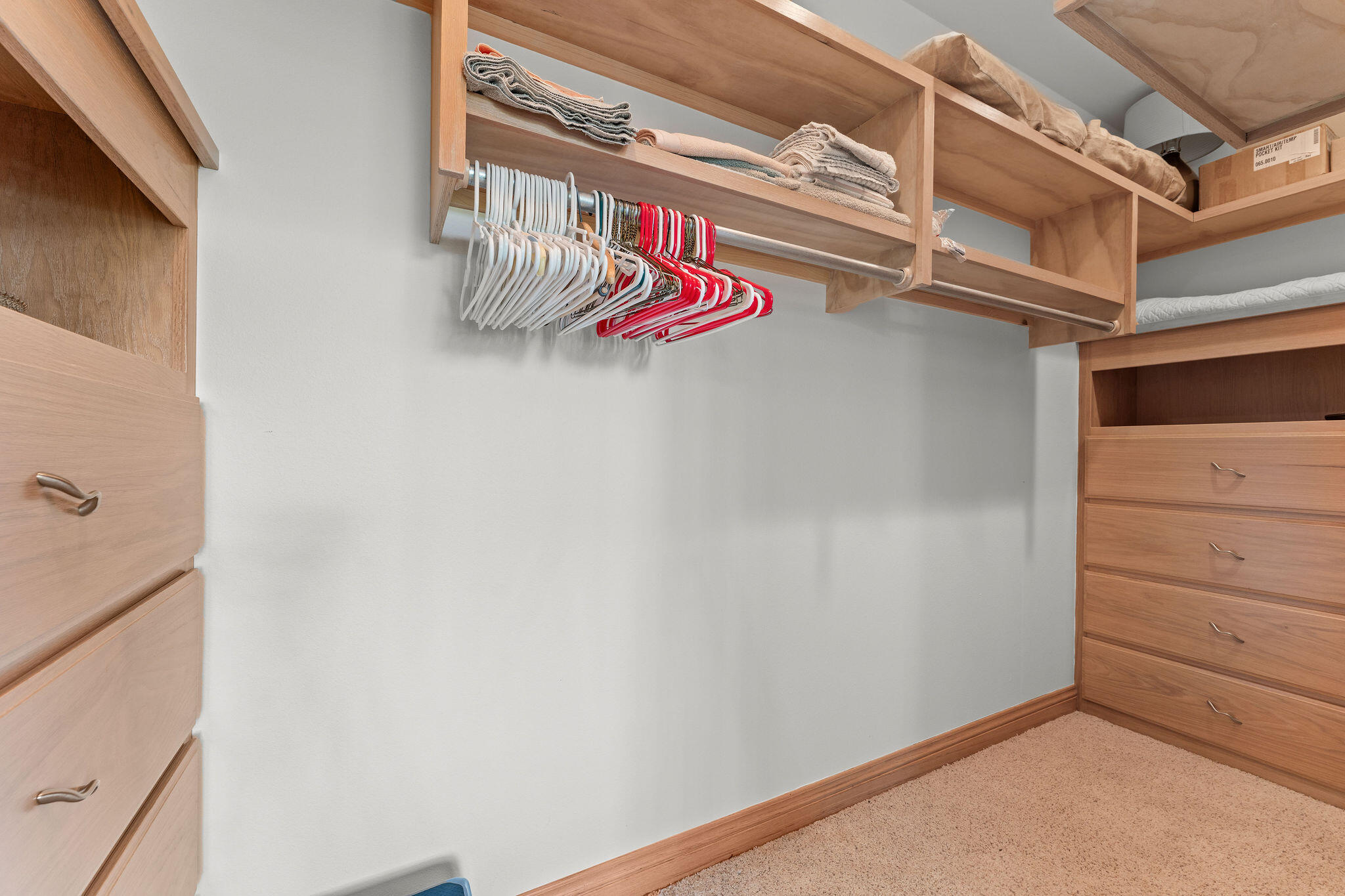 Photo 41 - Residential for sale – 24304  Mustang Lane  Shell Knob, MO