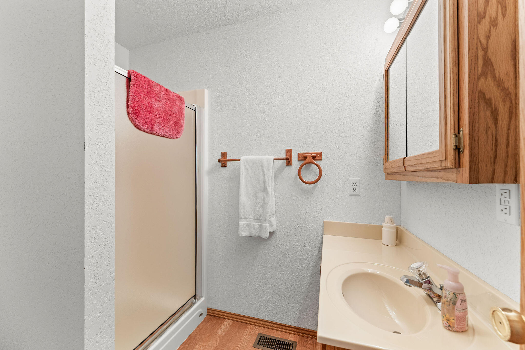 Photo 79 - Residential for sale – 24304  Mustang Lane  Shell Knob, MO