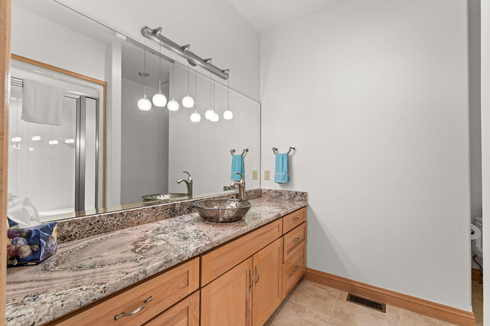 Photo 23 - Residential for sale – 24304  Mustang Lane  Shell Knob, MO