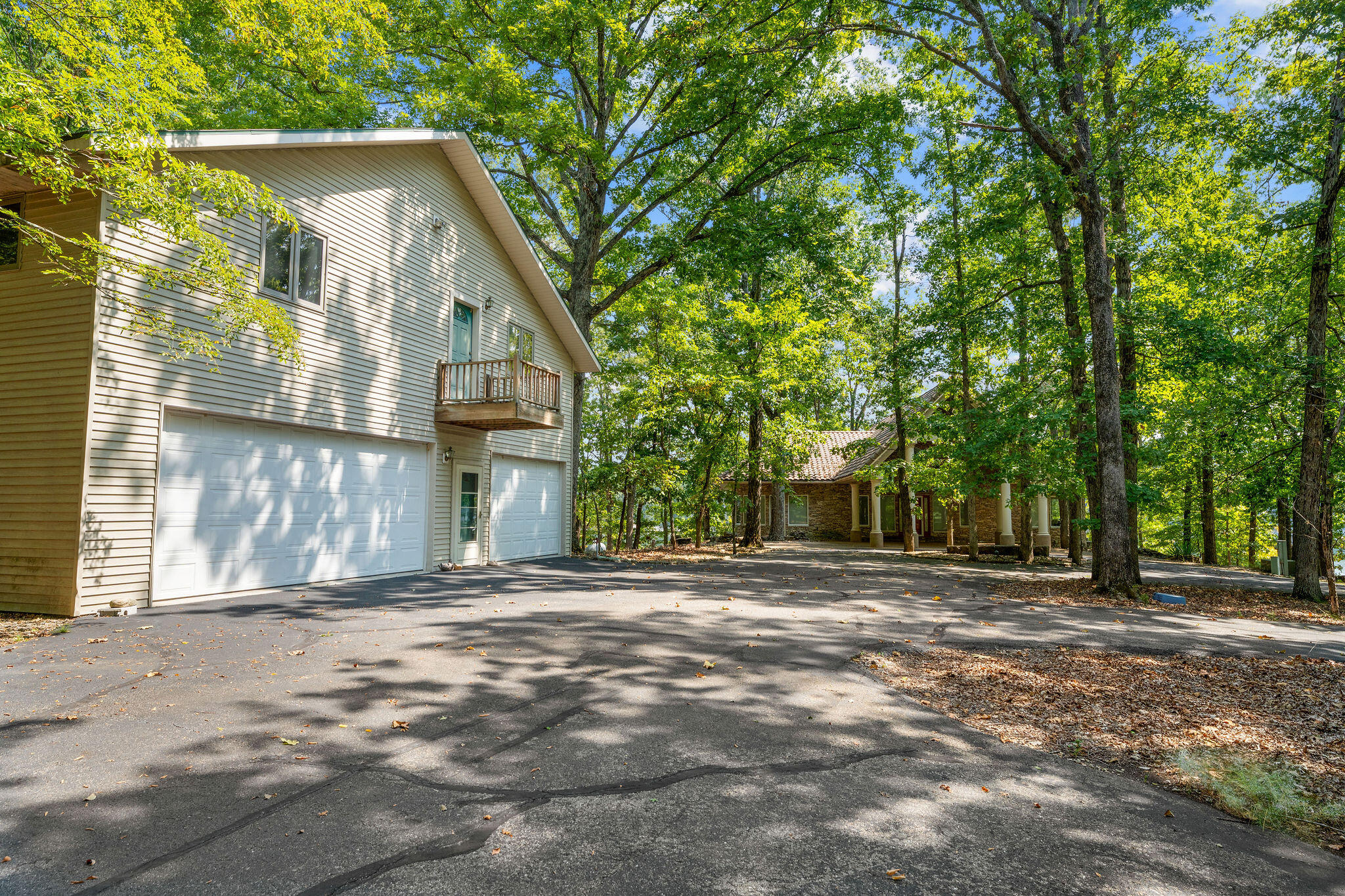 Photo 59 - Residential for sale – 24304  Mustang Lane  Shell Knob, MO