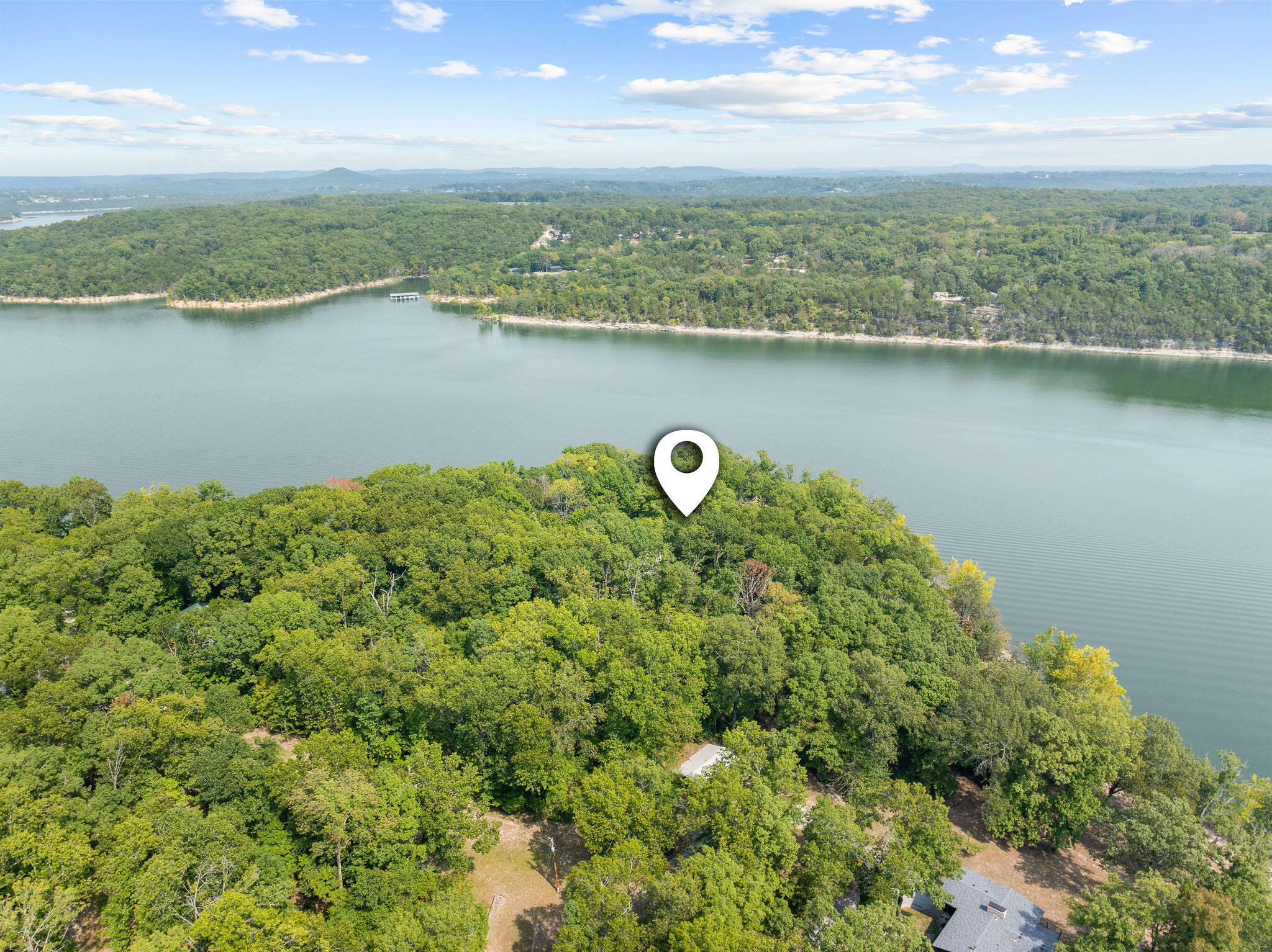 Photo 91 - Residential for sale – 24304  Mustang Lane  Shell Knob, MO