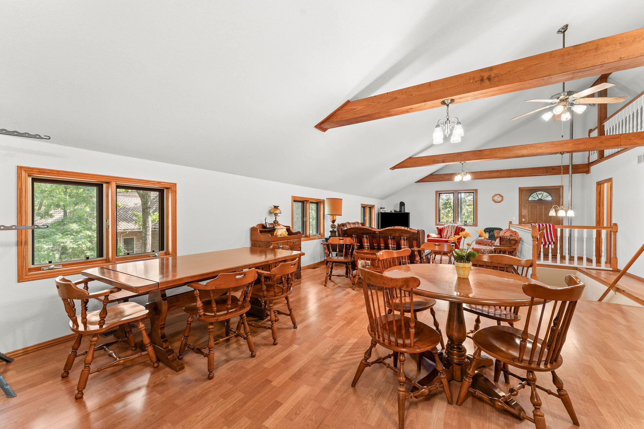 Photo 68 - Residential for sale – 24304  Mustang Lane  Shell Knob, MO