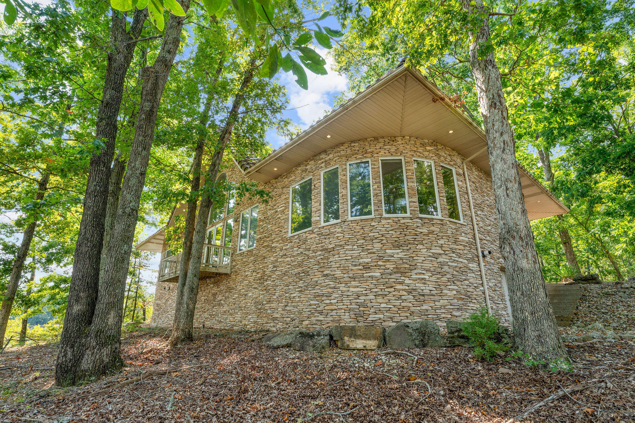 Photo 42 - Residential for sale – 24304  Mustang Lane  Shell Knob, MO