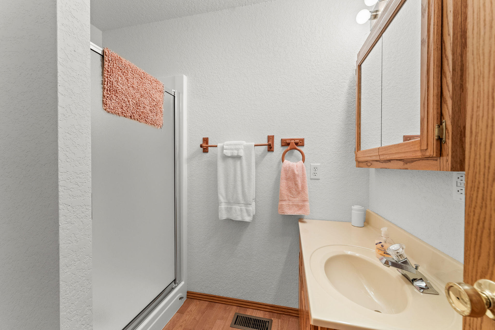 Photo 75 - Residential for sale – 24304  Mustang Lane  Shell Knob, MO