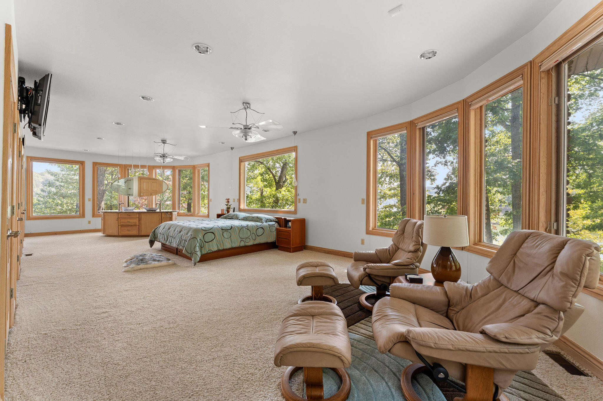 Photo 20 - Residential for sale – 24304  Mustang Lane  Shell Knob, MO