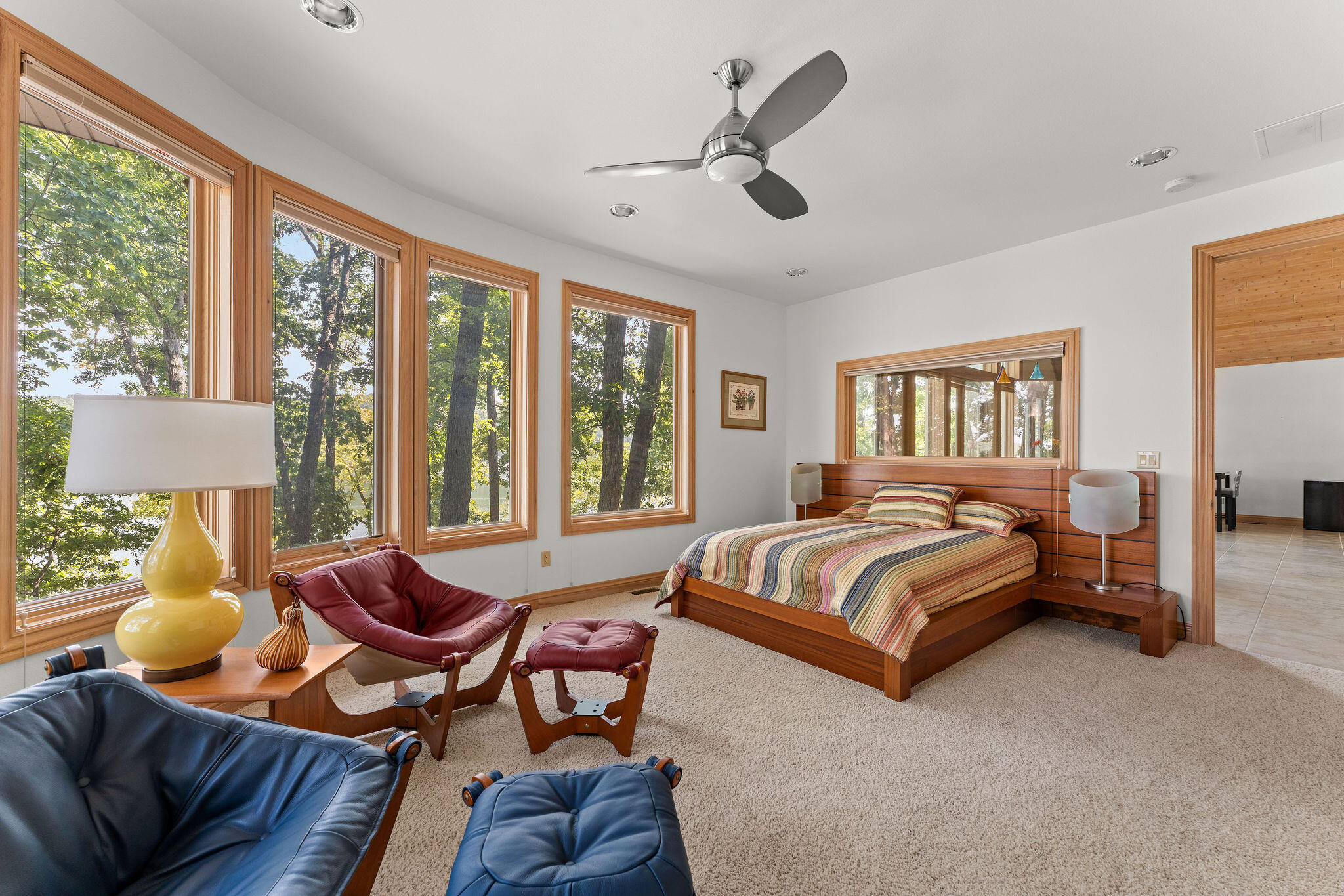 Photo 32 - Residential for sale – 24304  Mustang Lane  Shell Knob, MO