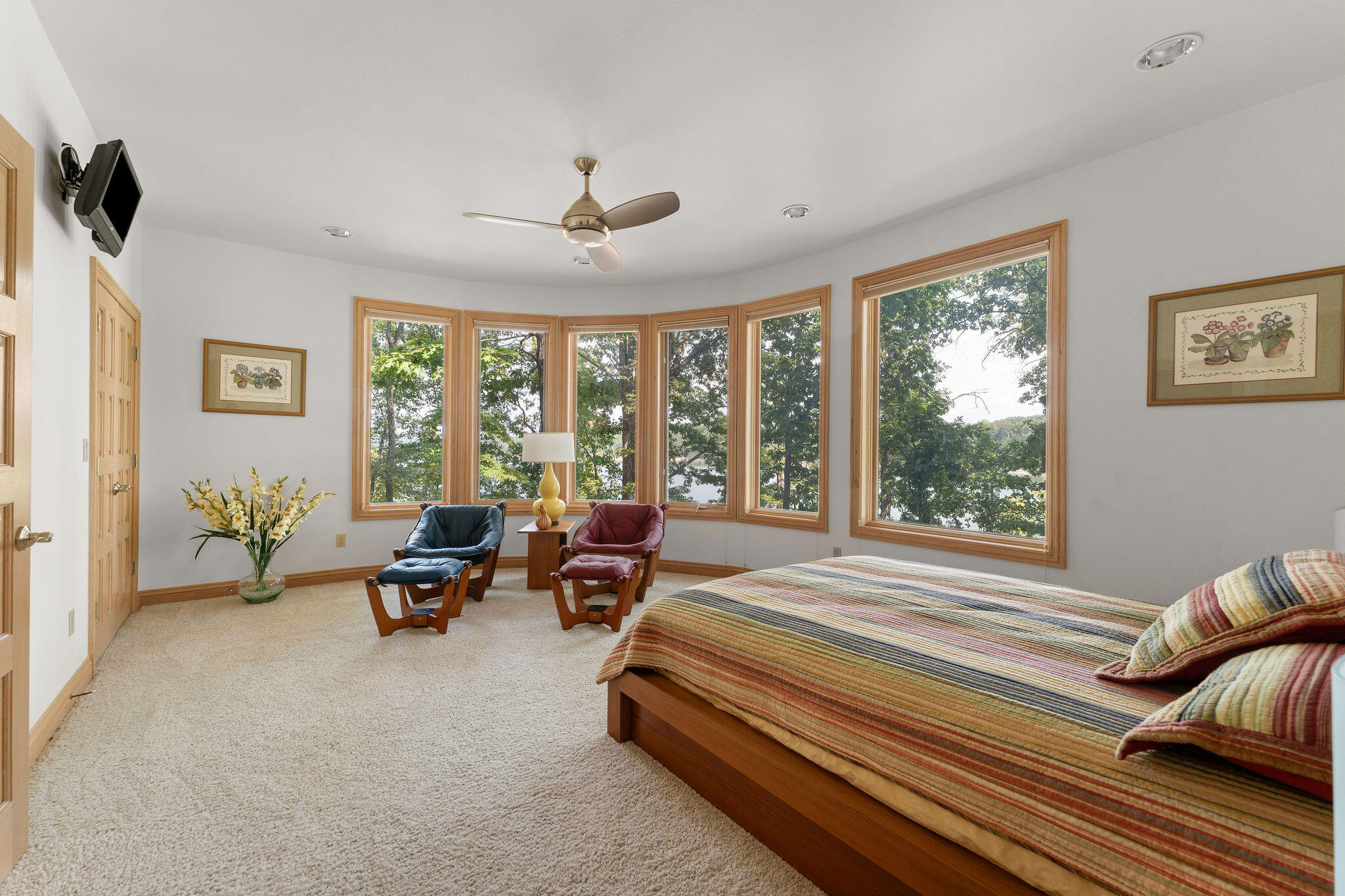 Photo 33 - Residential for sale – 24304  Mustang Lane  Shell Knob, MO