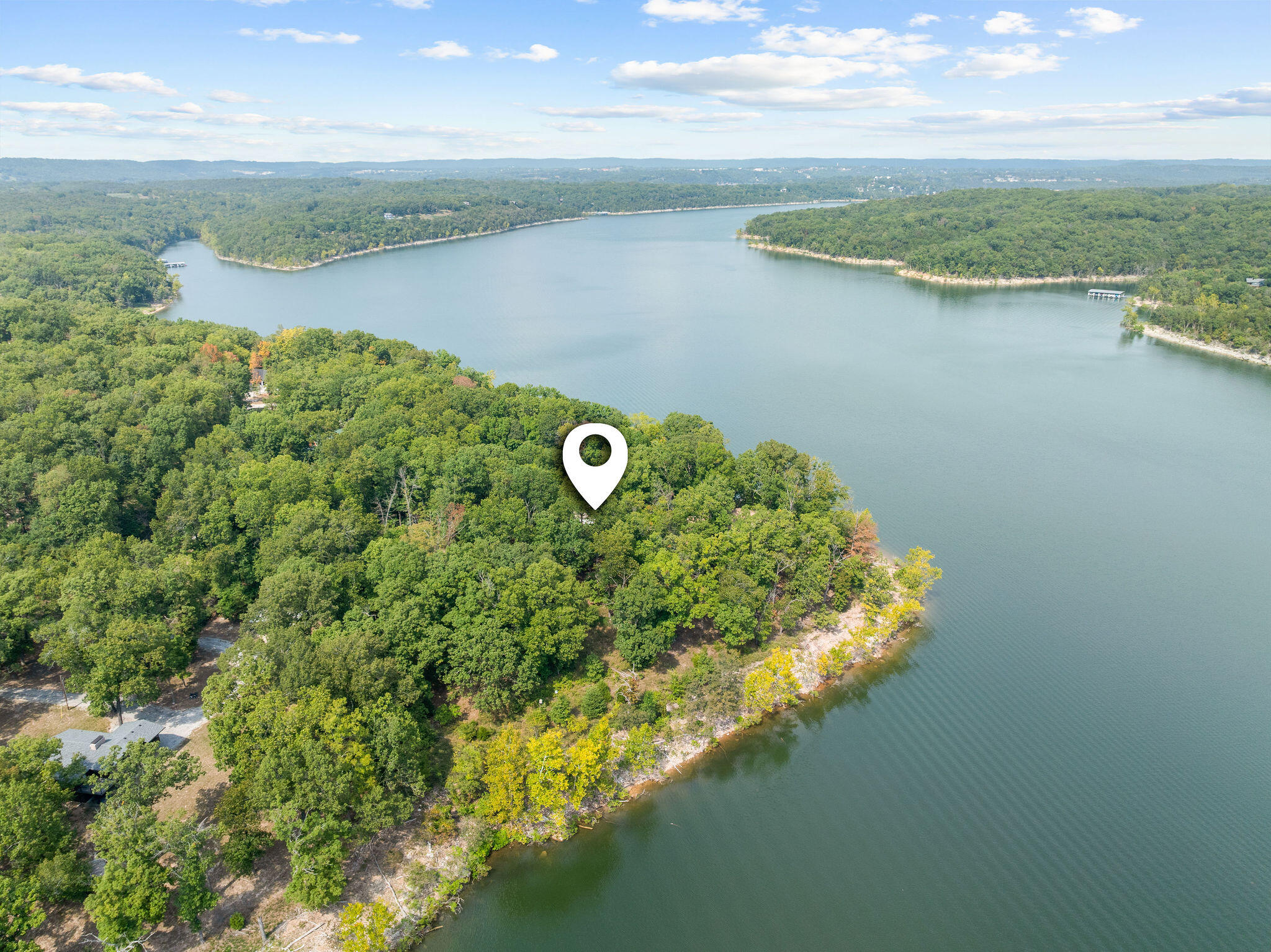 Photo 50 - Residential for sale – 24304  Mustang Lane  Shell Knob, MO