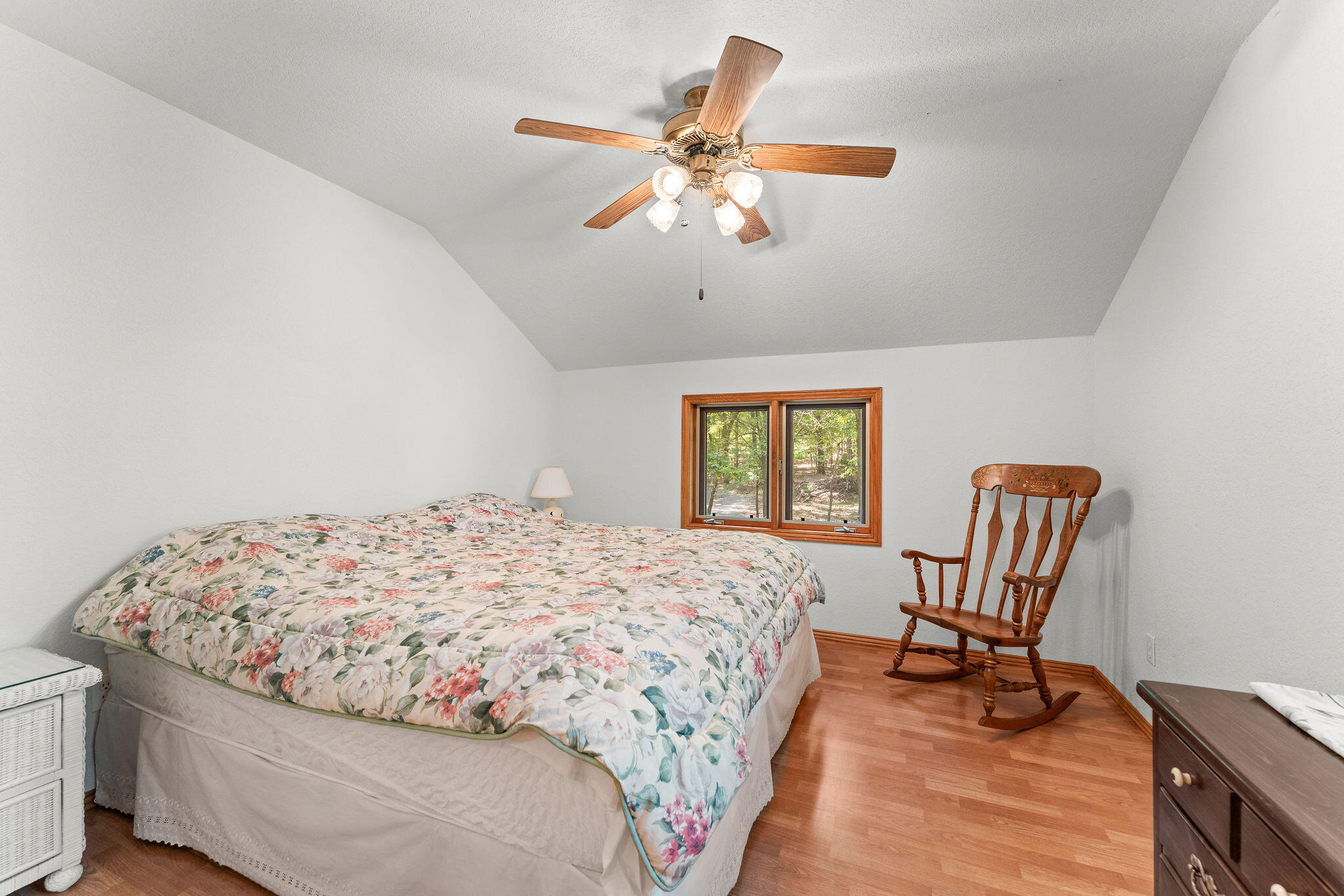 Photo 78 - Residential for sale – 24304  Mustang Lane  Shell Knob, MO