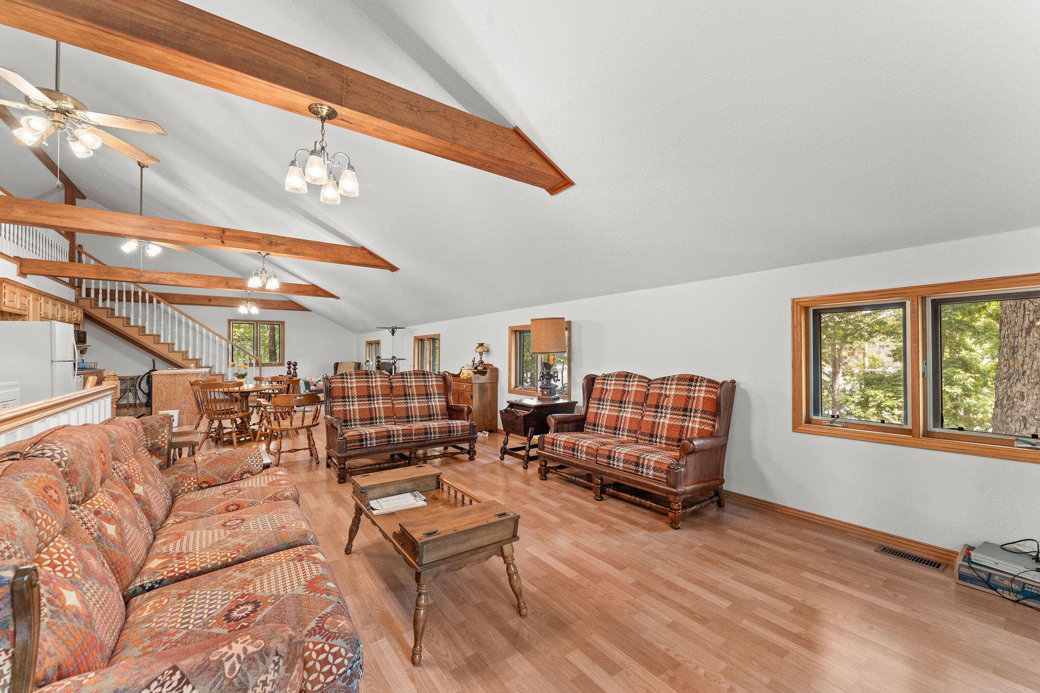 Photo 71 - Residential for sale – 24304  Mustang Lane  Shell Knob, MO