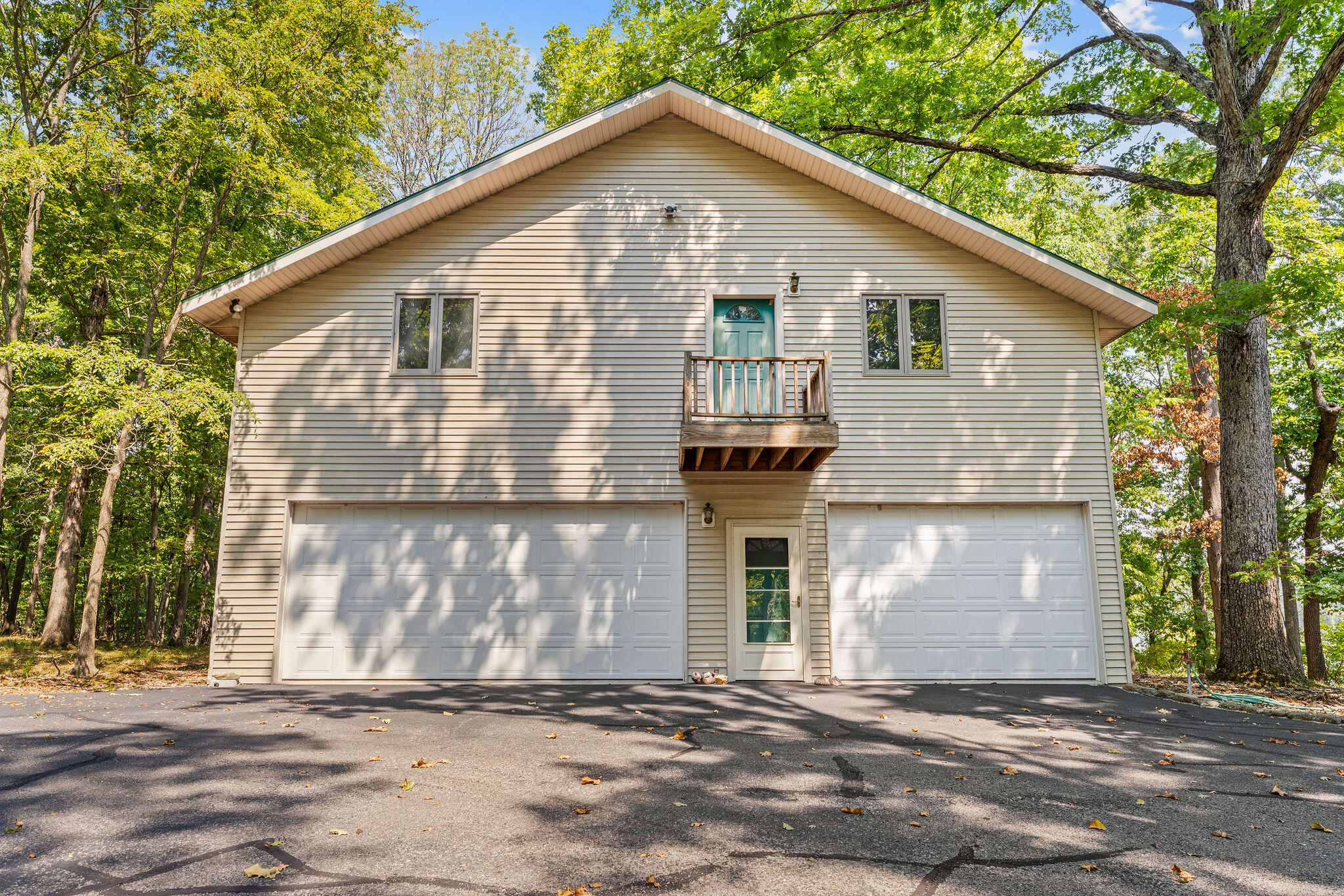 Photo 58 - Residential for sale – 24304  Mustang Lane  Shell Knob, MO