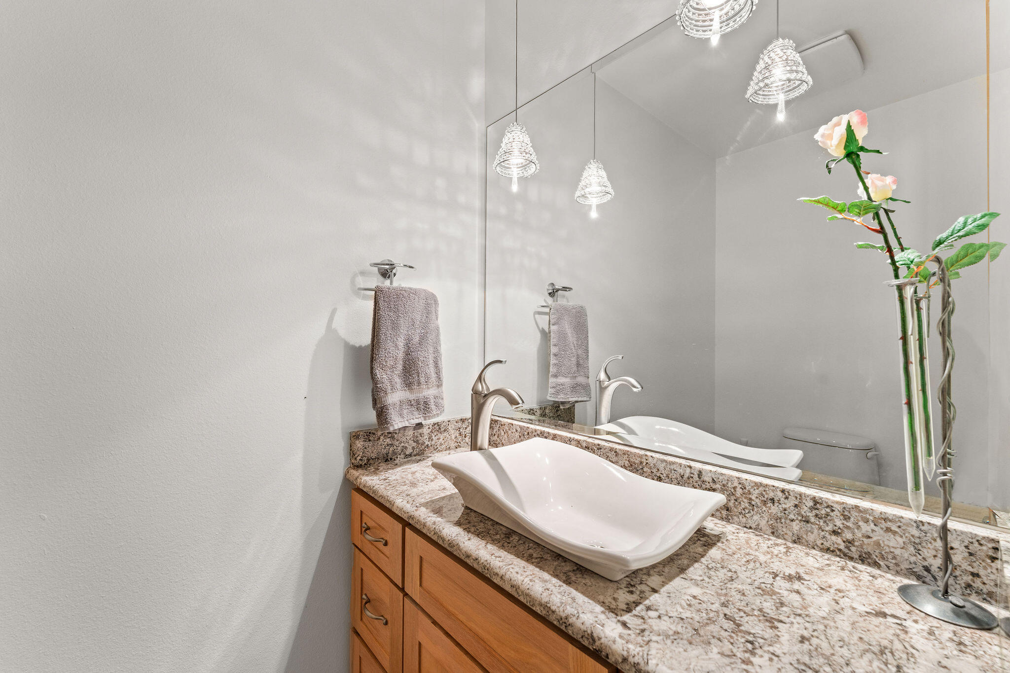 Photo 37 - Residential for sale – 24304  Mustang Lane  Shell Knob, MO