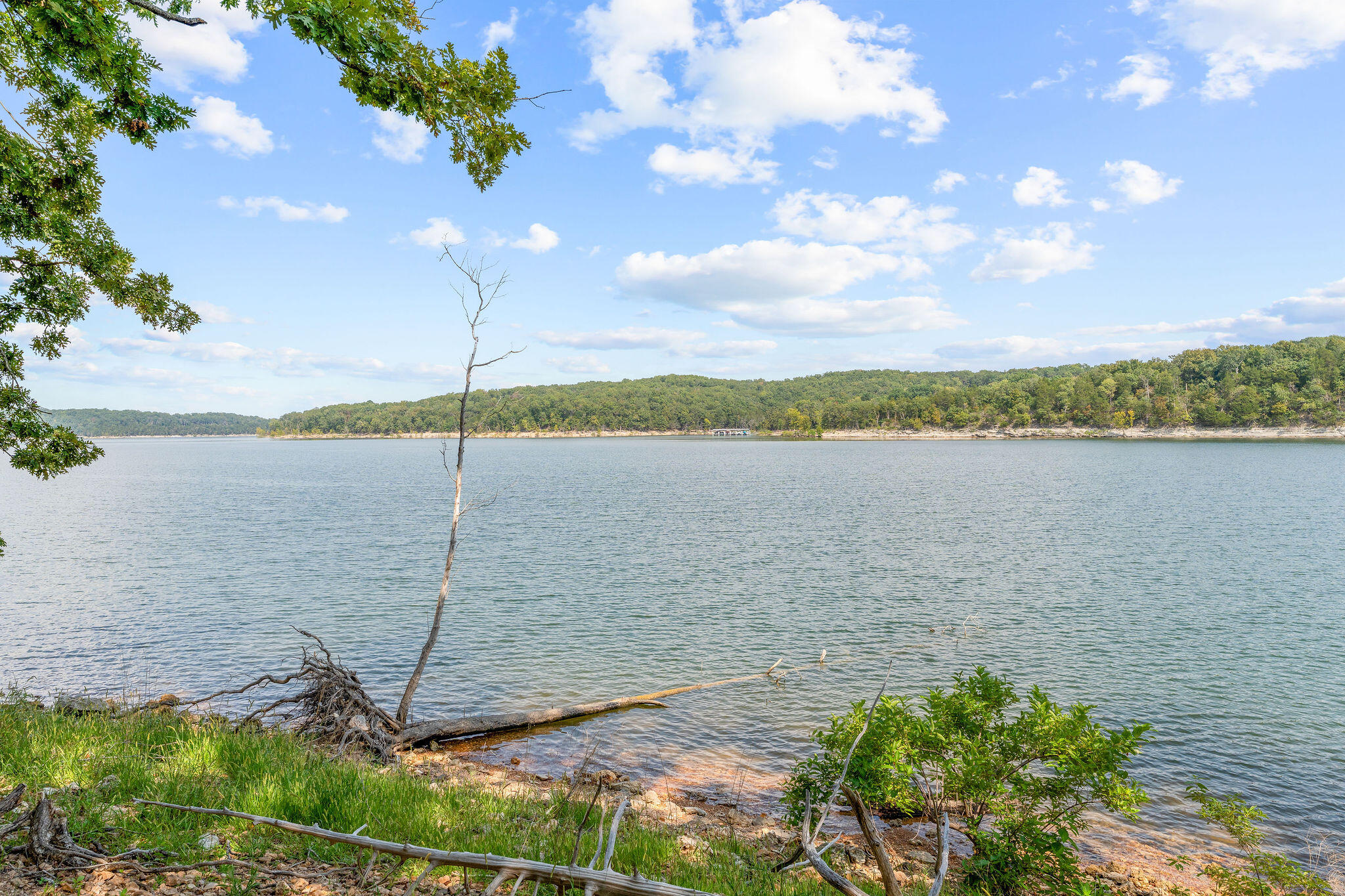 Photo 55 - Residential for sale – 24304  Mustang Lane  Shell Knob, MO