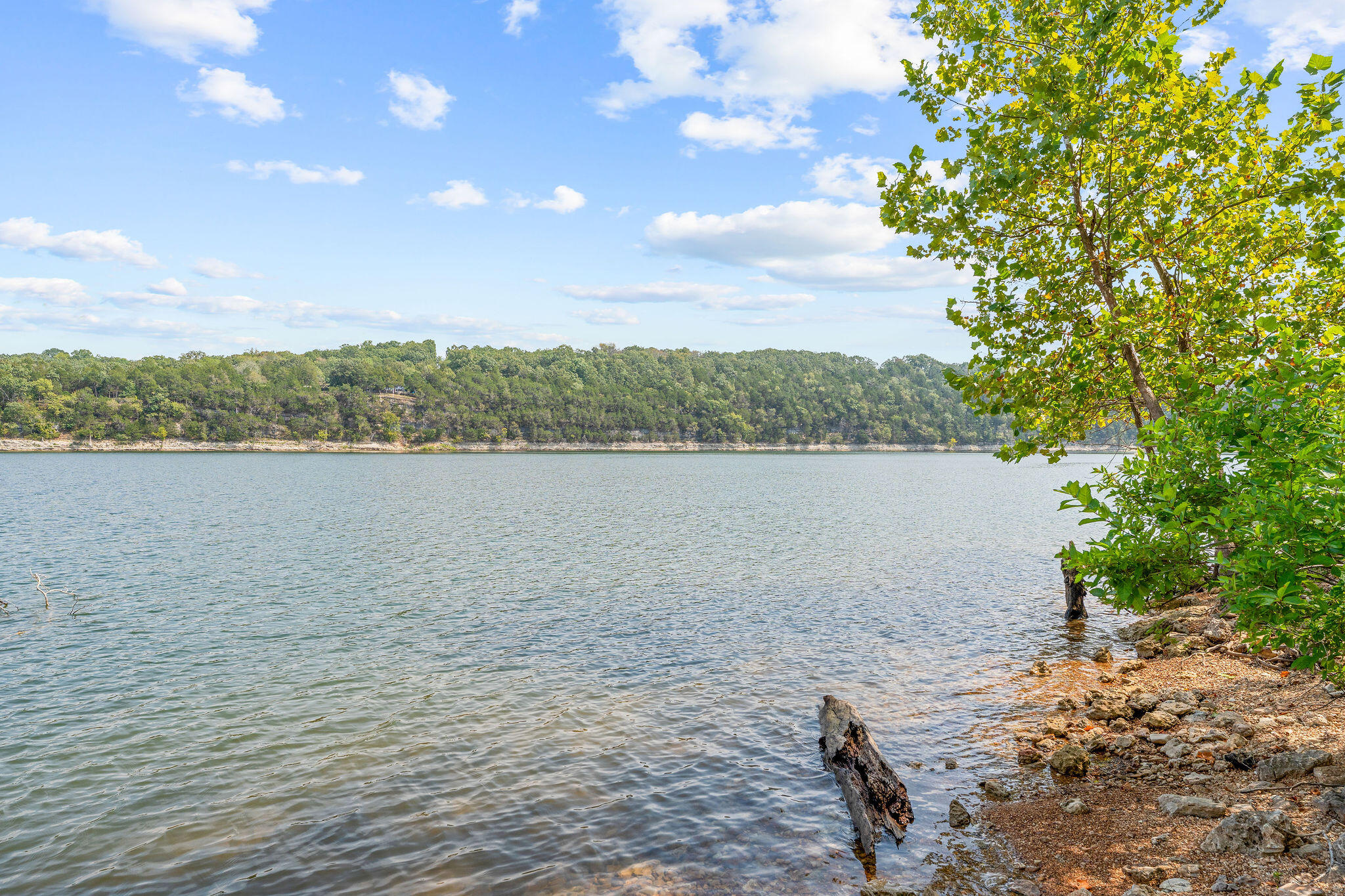 Photo 56 - Residential for sale – 24304  Mustang Lane  Shell Knob, MO