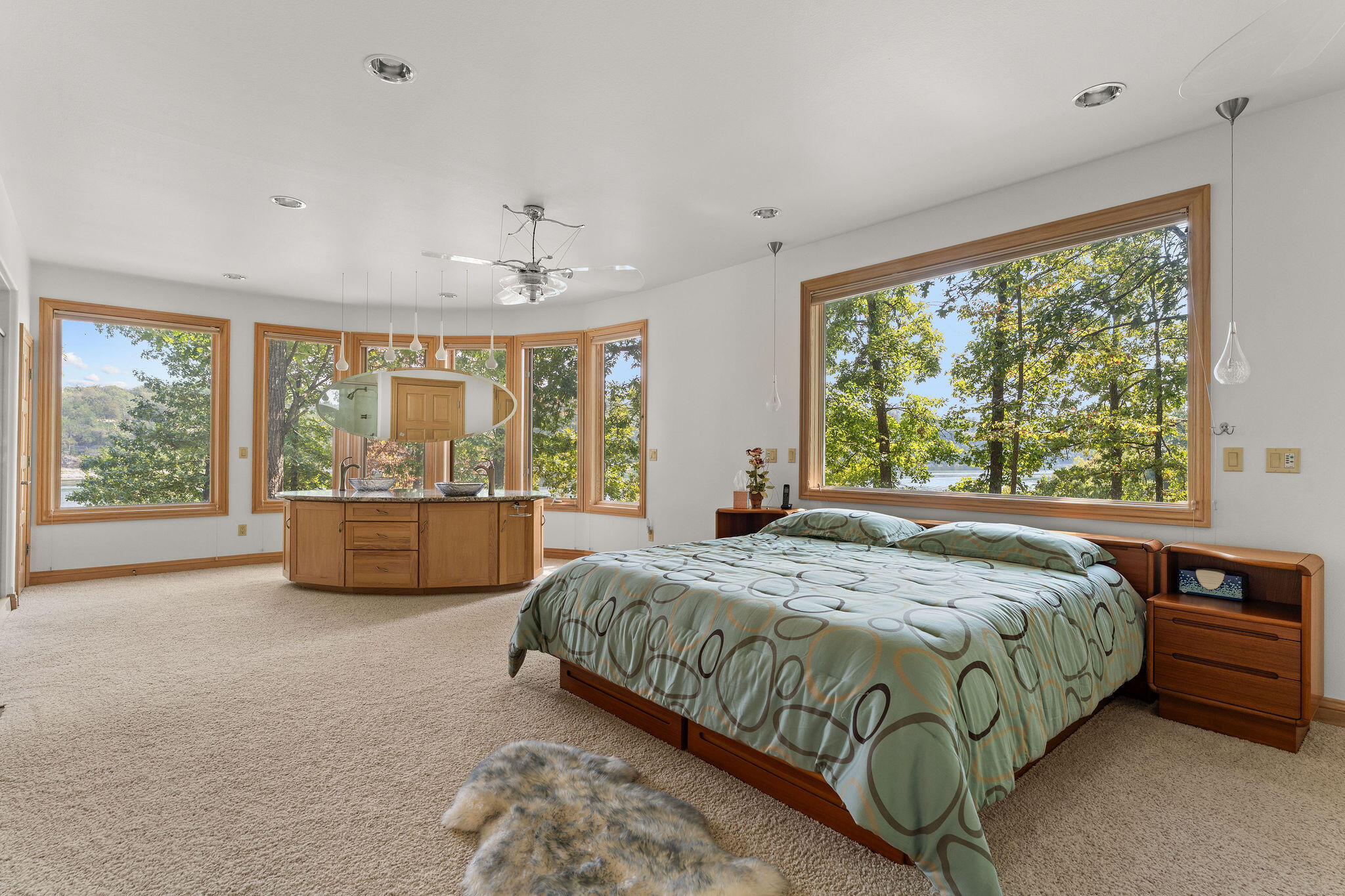 Photo 24 - Residential for sale – 24304  Mustang Lane  Shell Knob, MO