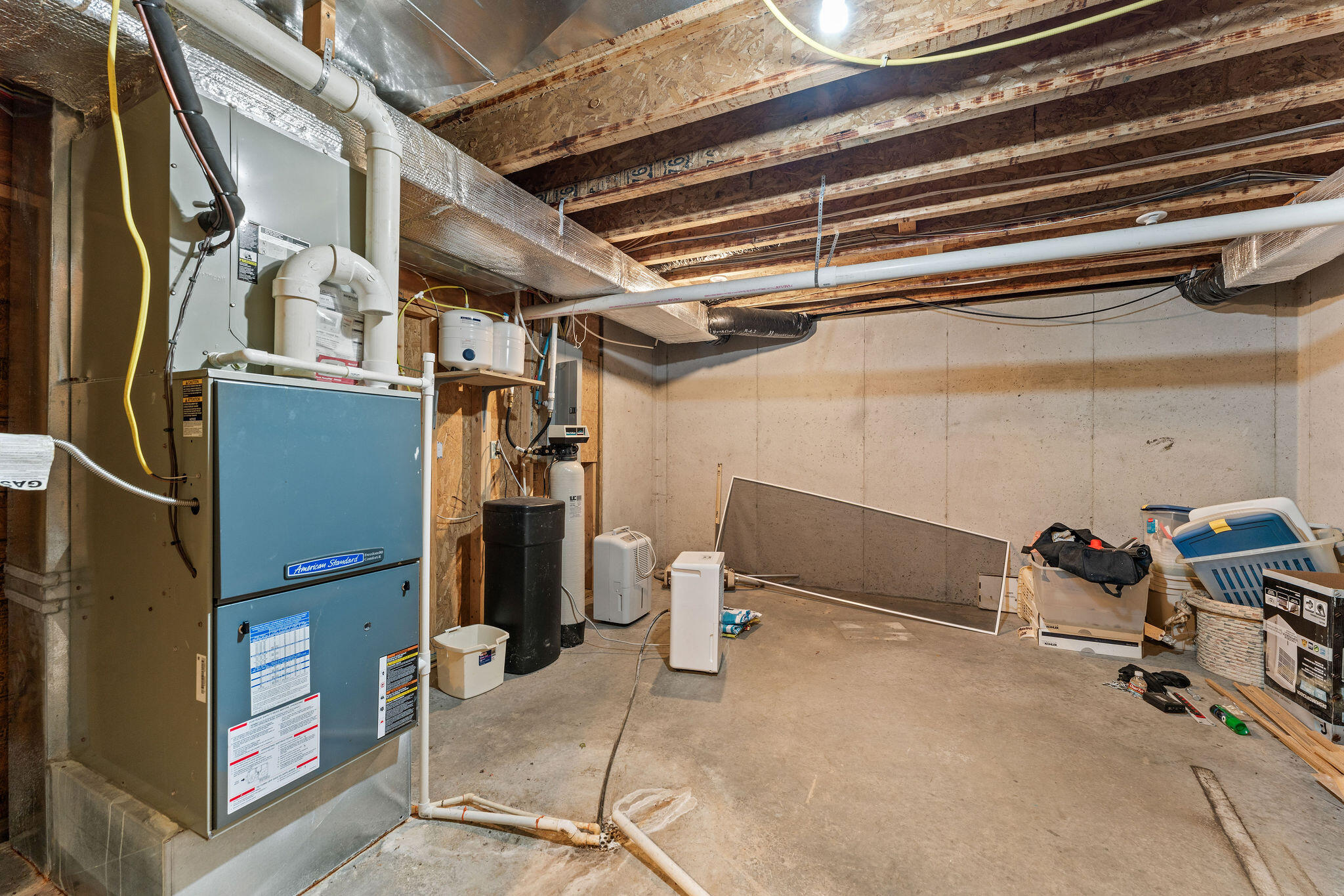 Photo 45 - Residential for sale – 24304  Mustang Lane  Shell Knob, MO