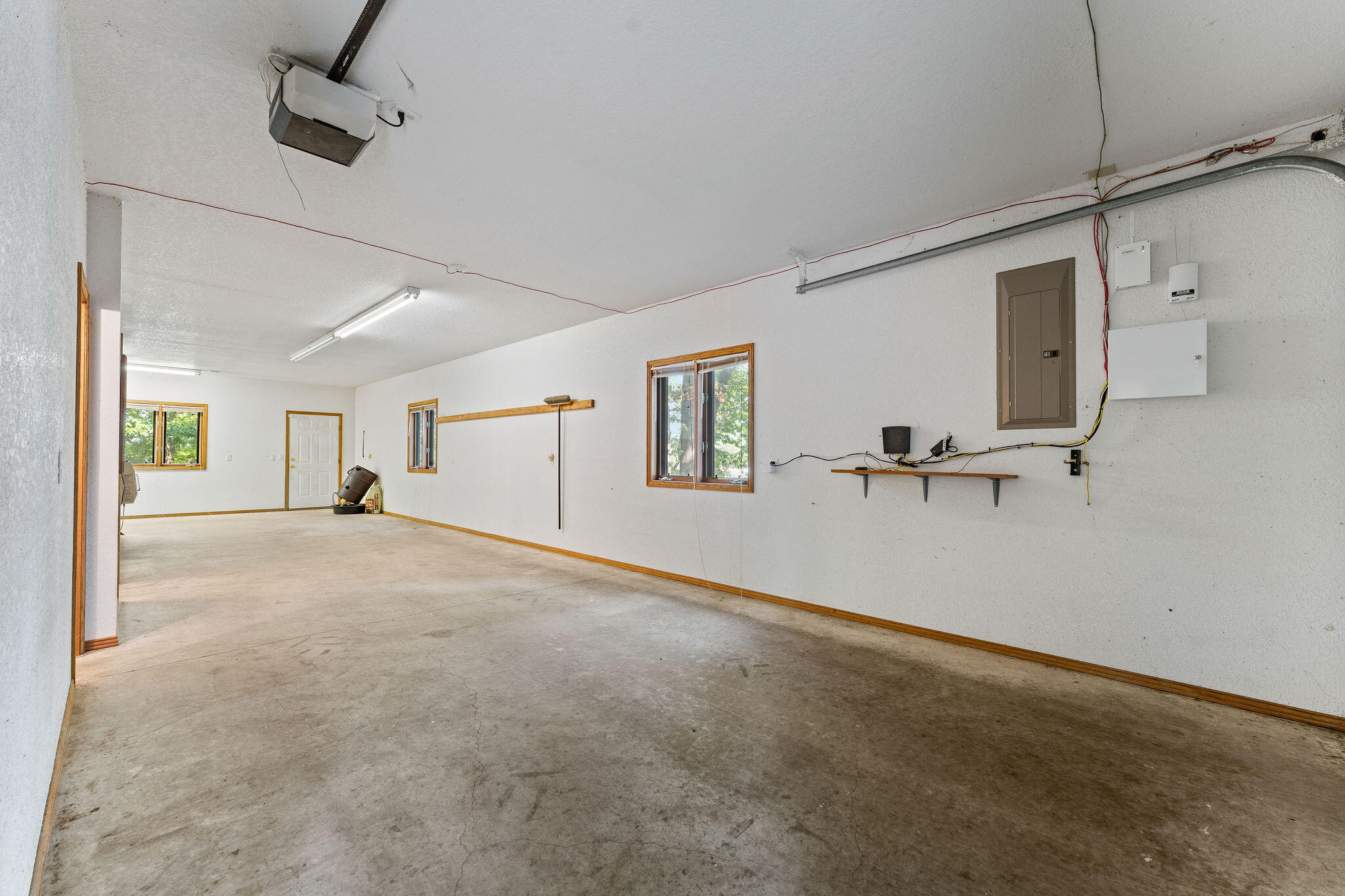 Photo 60 - Residential for sale – 24304  Mustang Lane  Shell Knob, MO